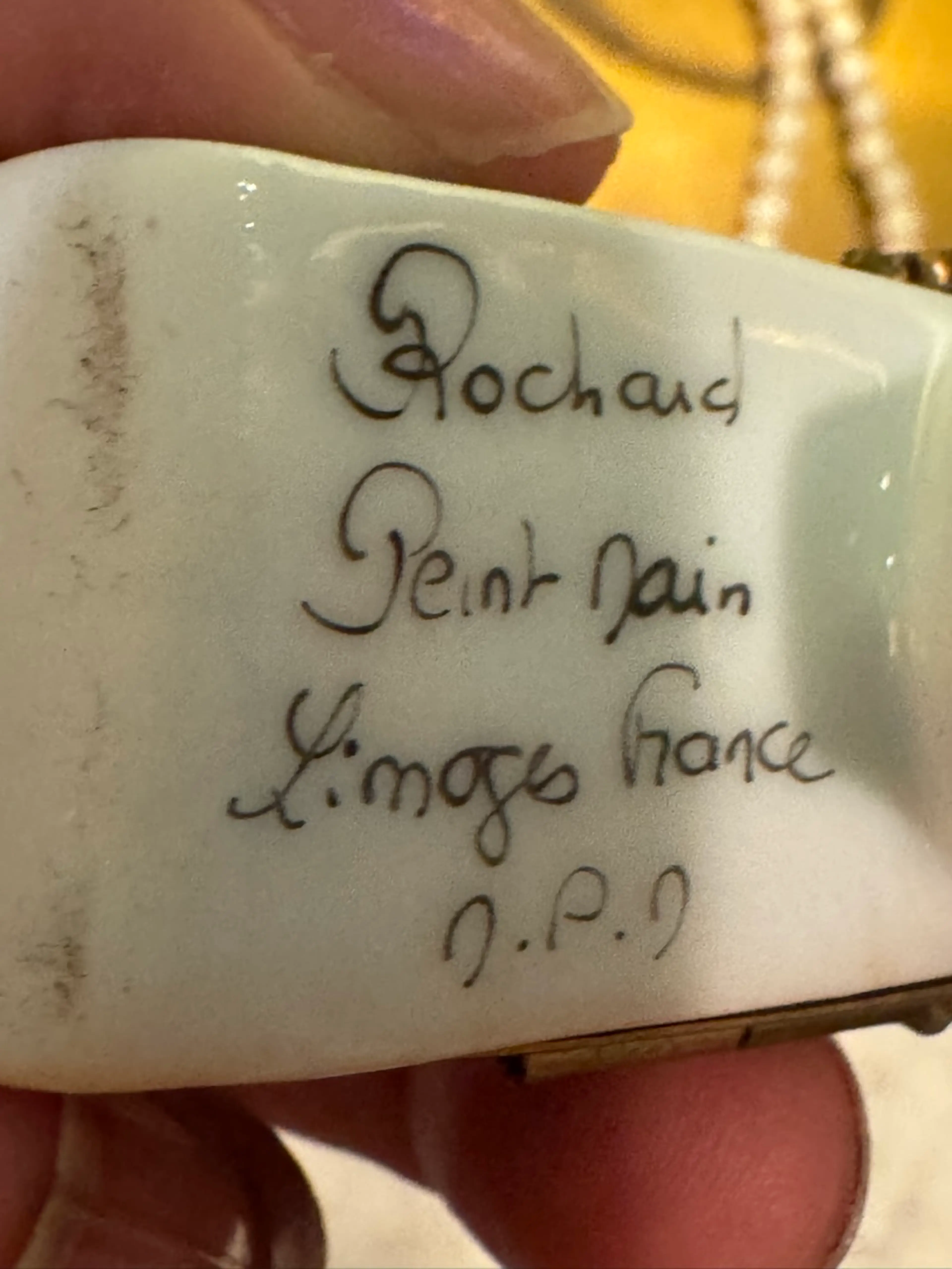 Image 4 of 5