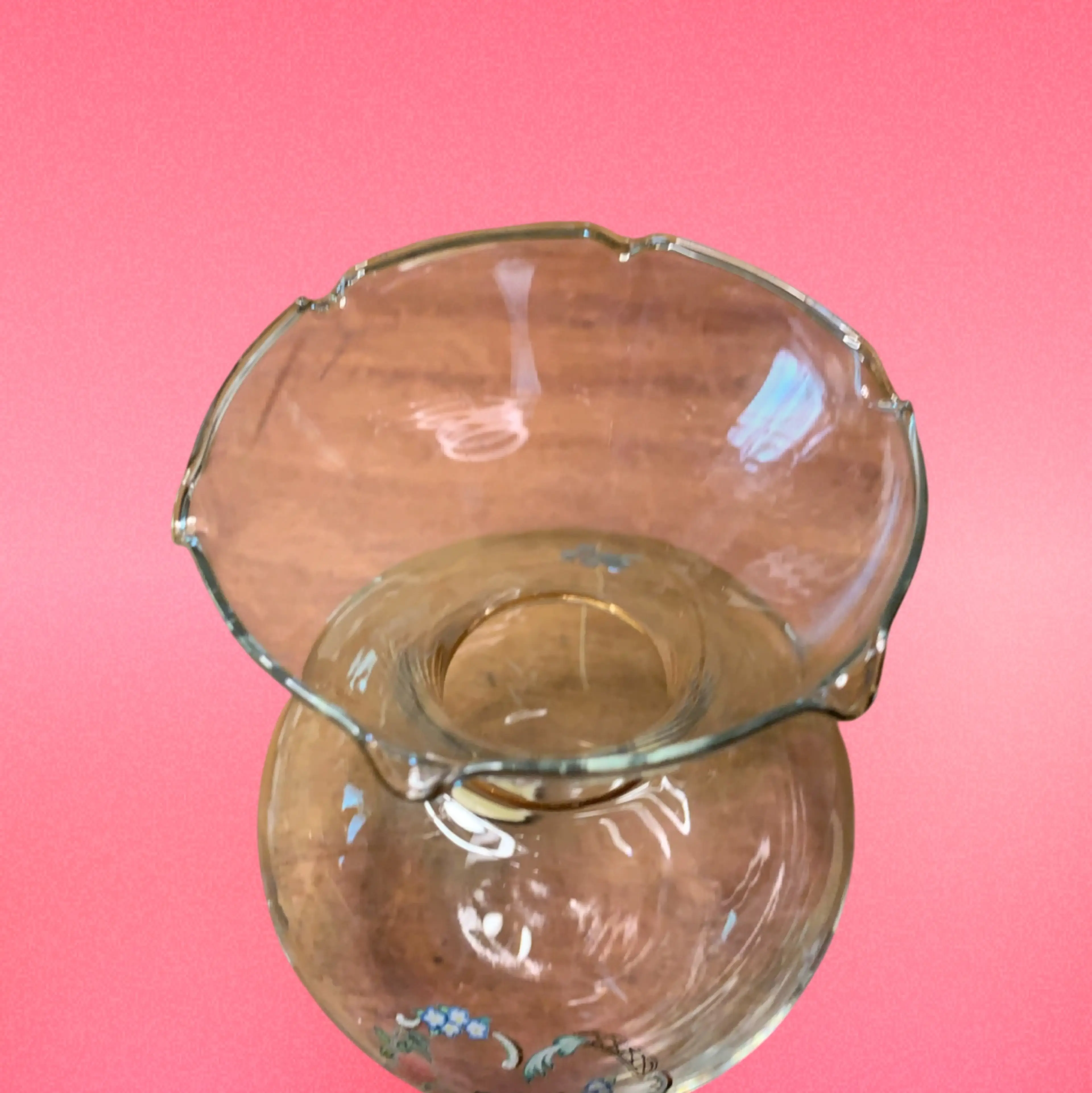 Image 2 of 7