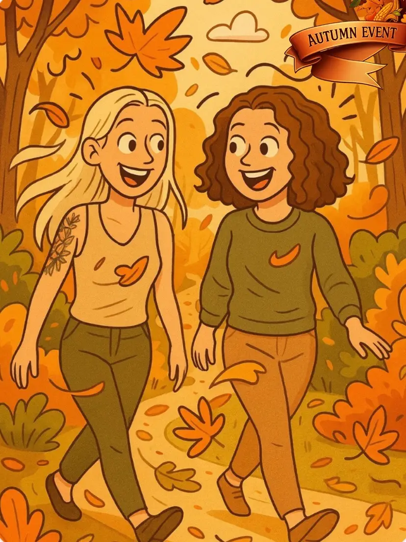 Livestream thumbnail