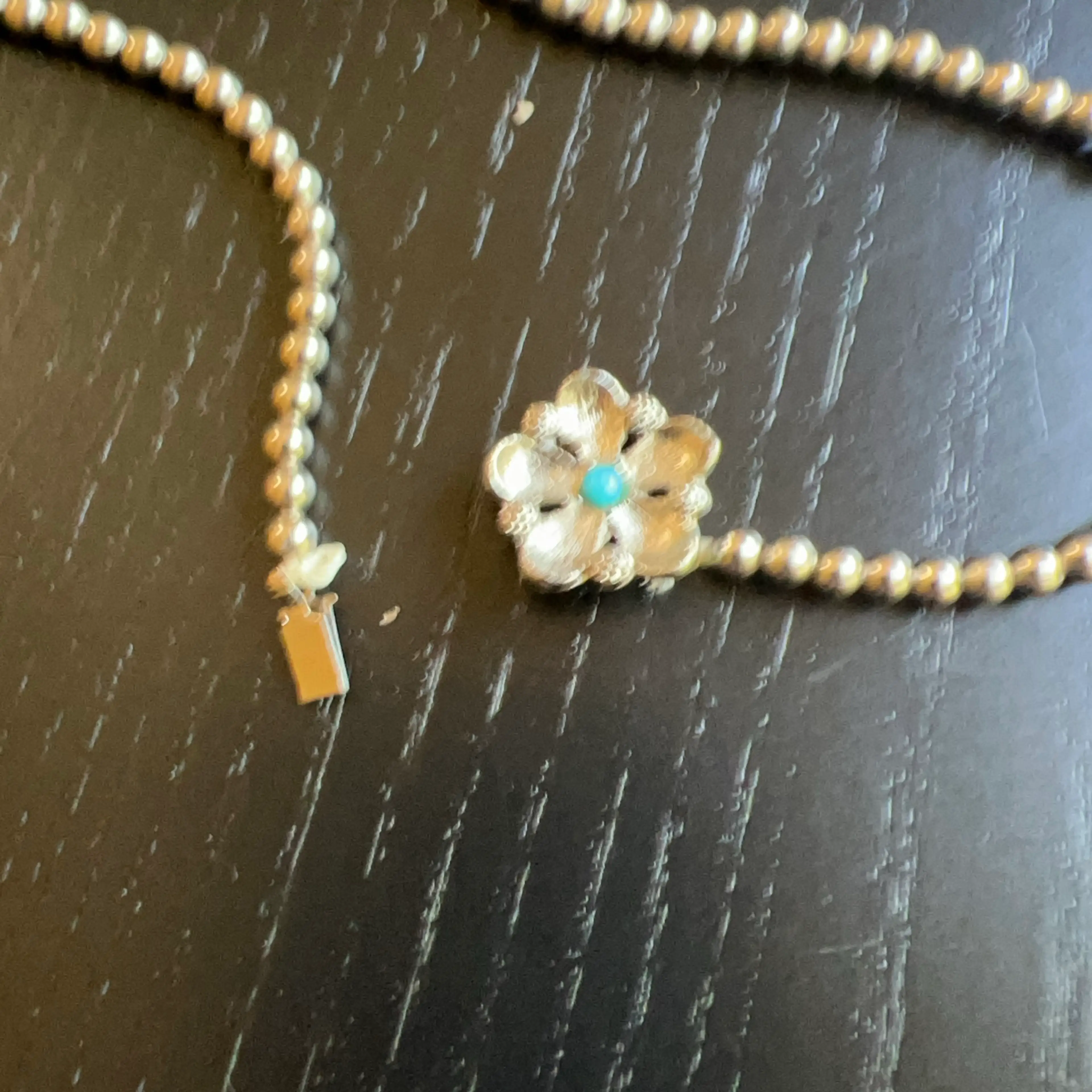 Image 4 of 5