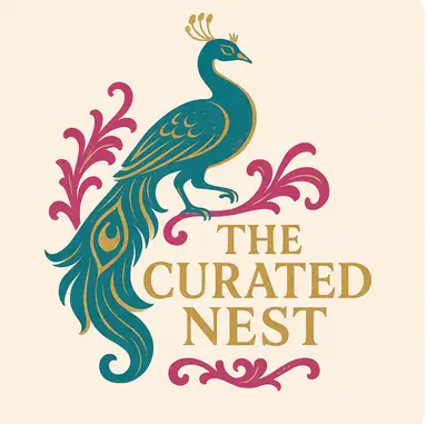 The Curated Nest