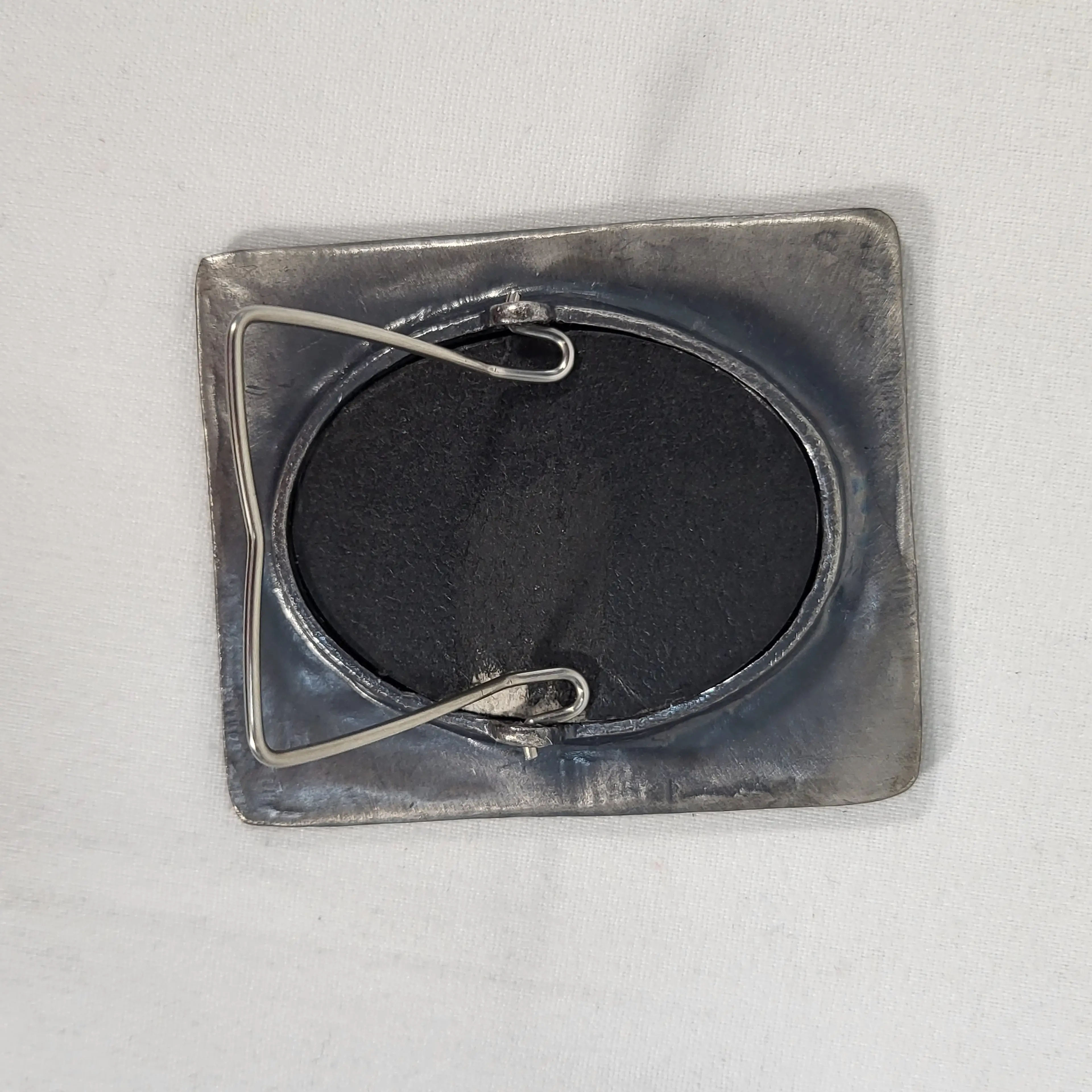 Image 4 of 8