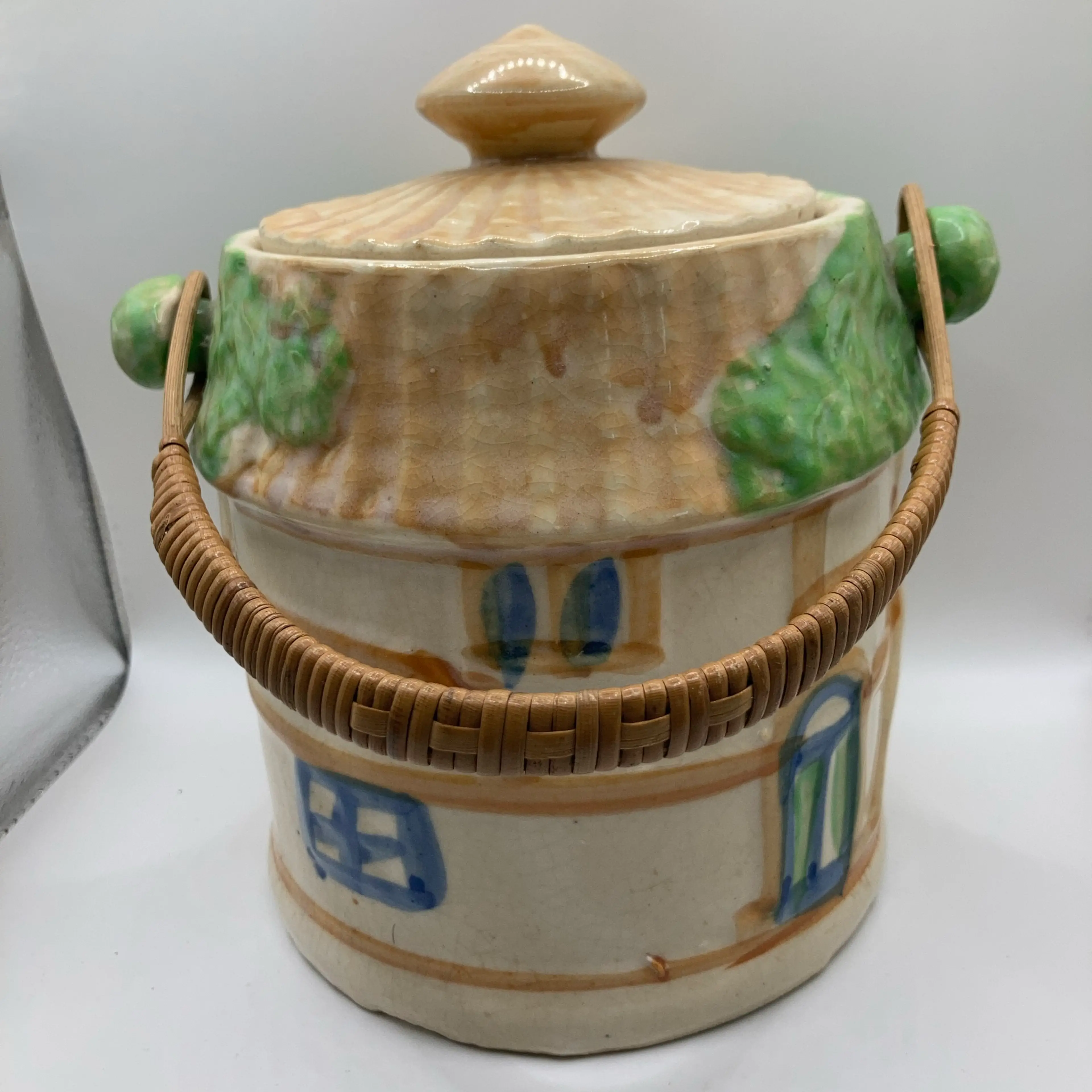 Image 3 of 15