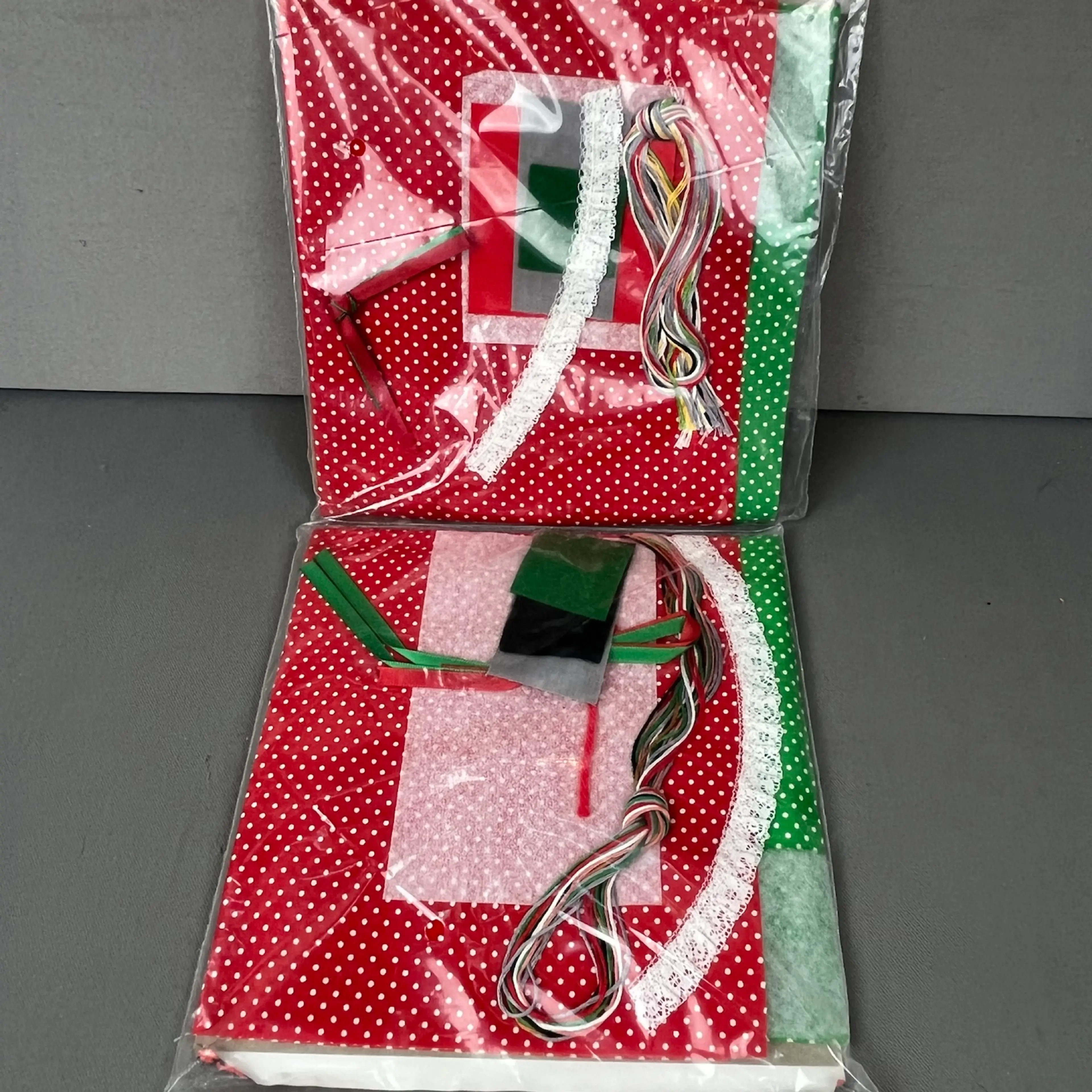 Image 4 of 4