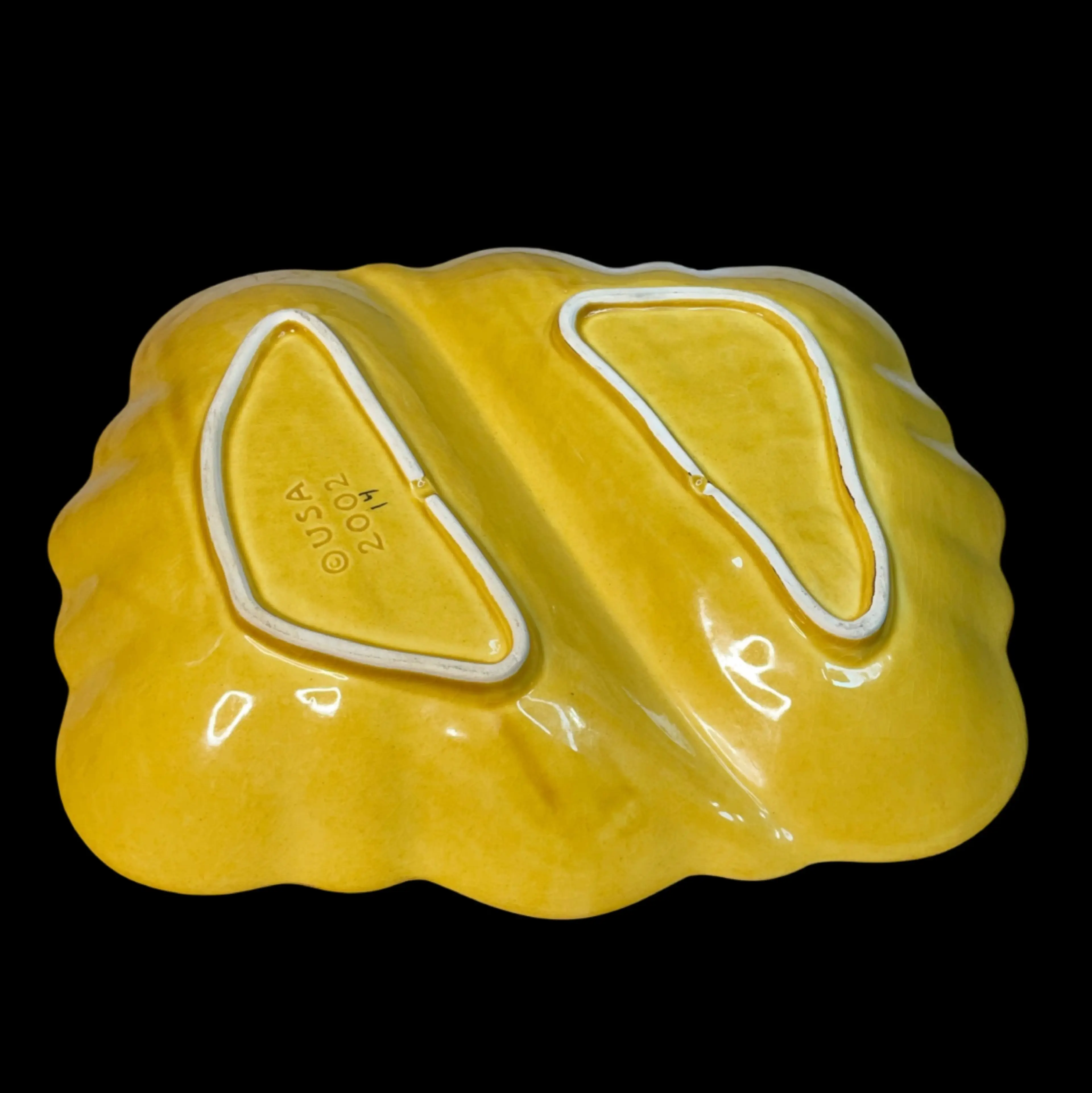 Image 2 of 6