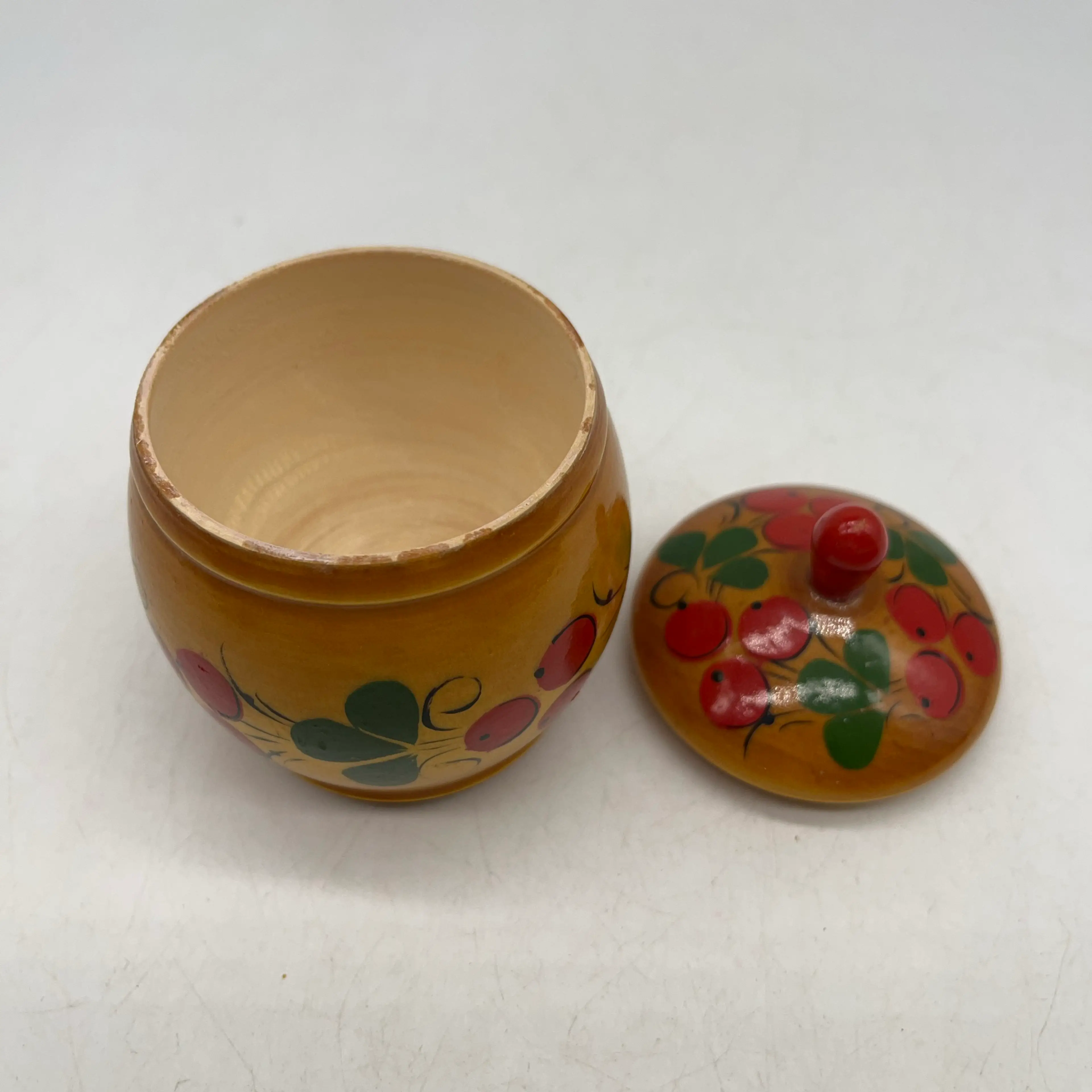 Image 2 of 4
