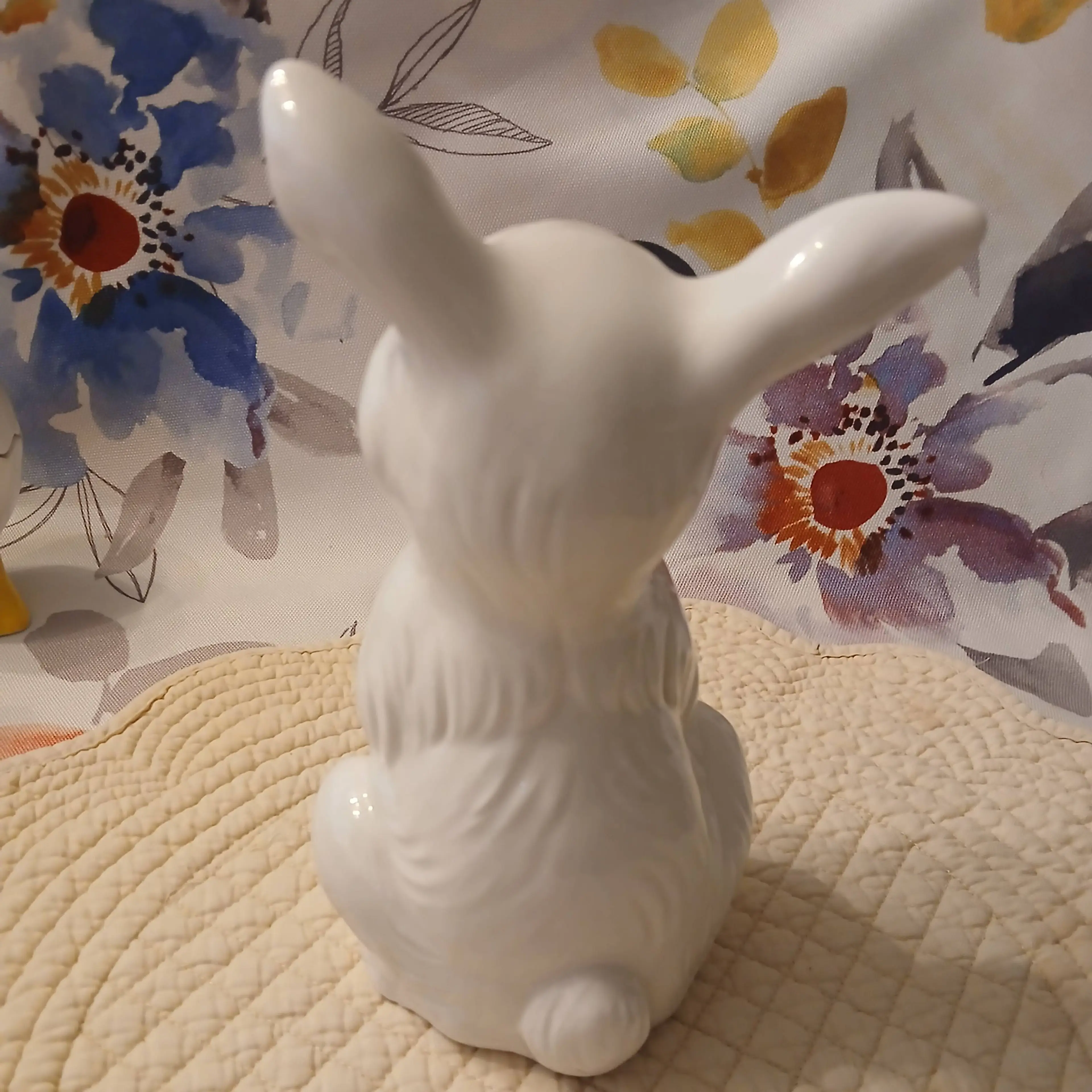 Image 4 of 6