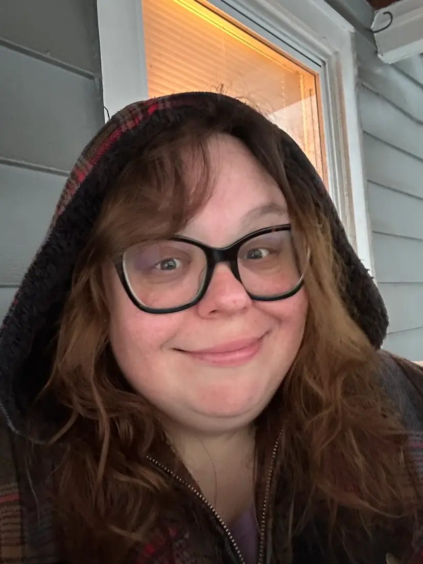 Livestream thumbnail