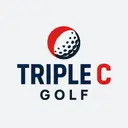 triplecgolf