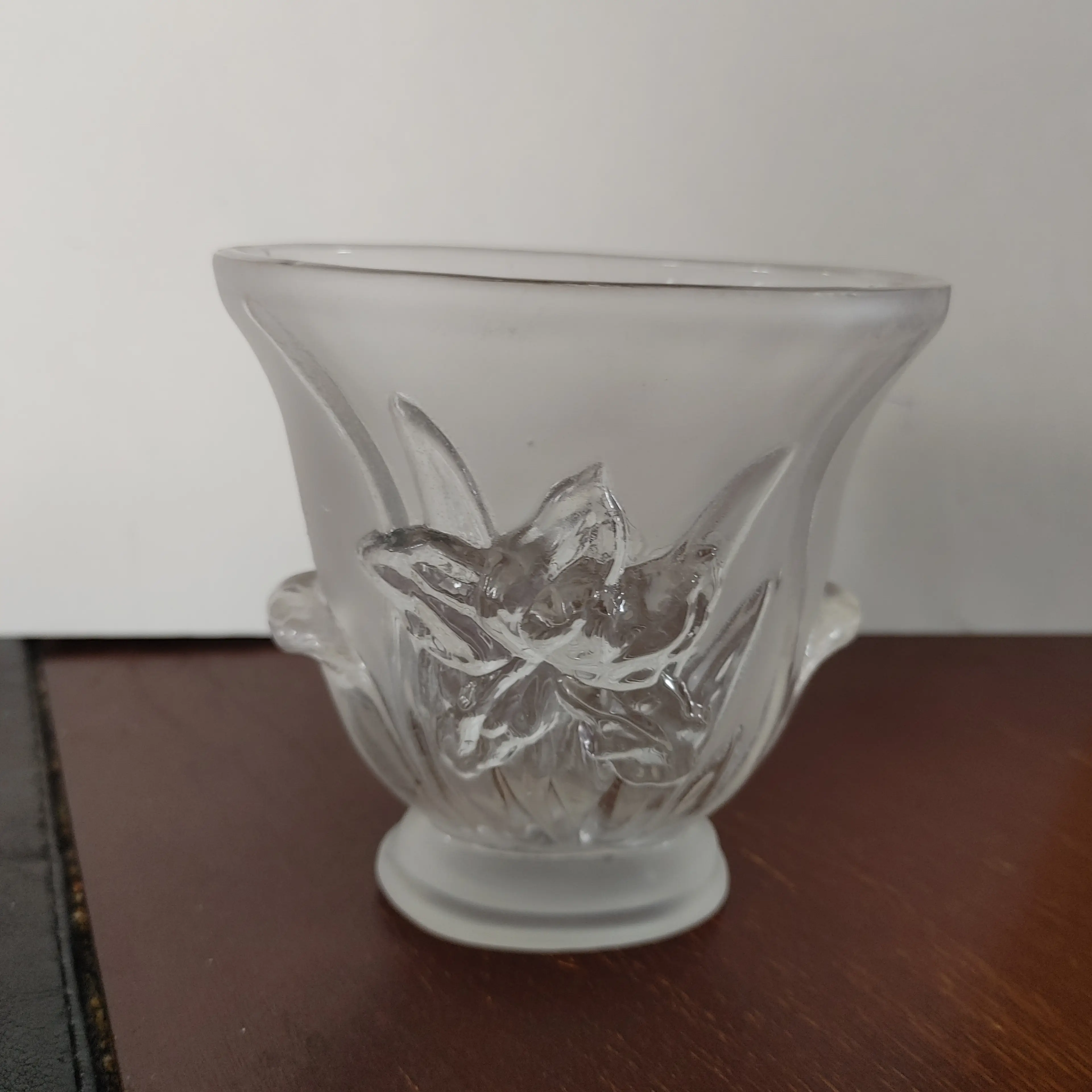 Image 3 of 5