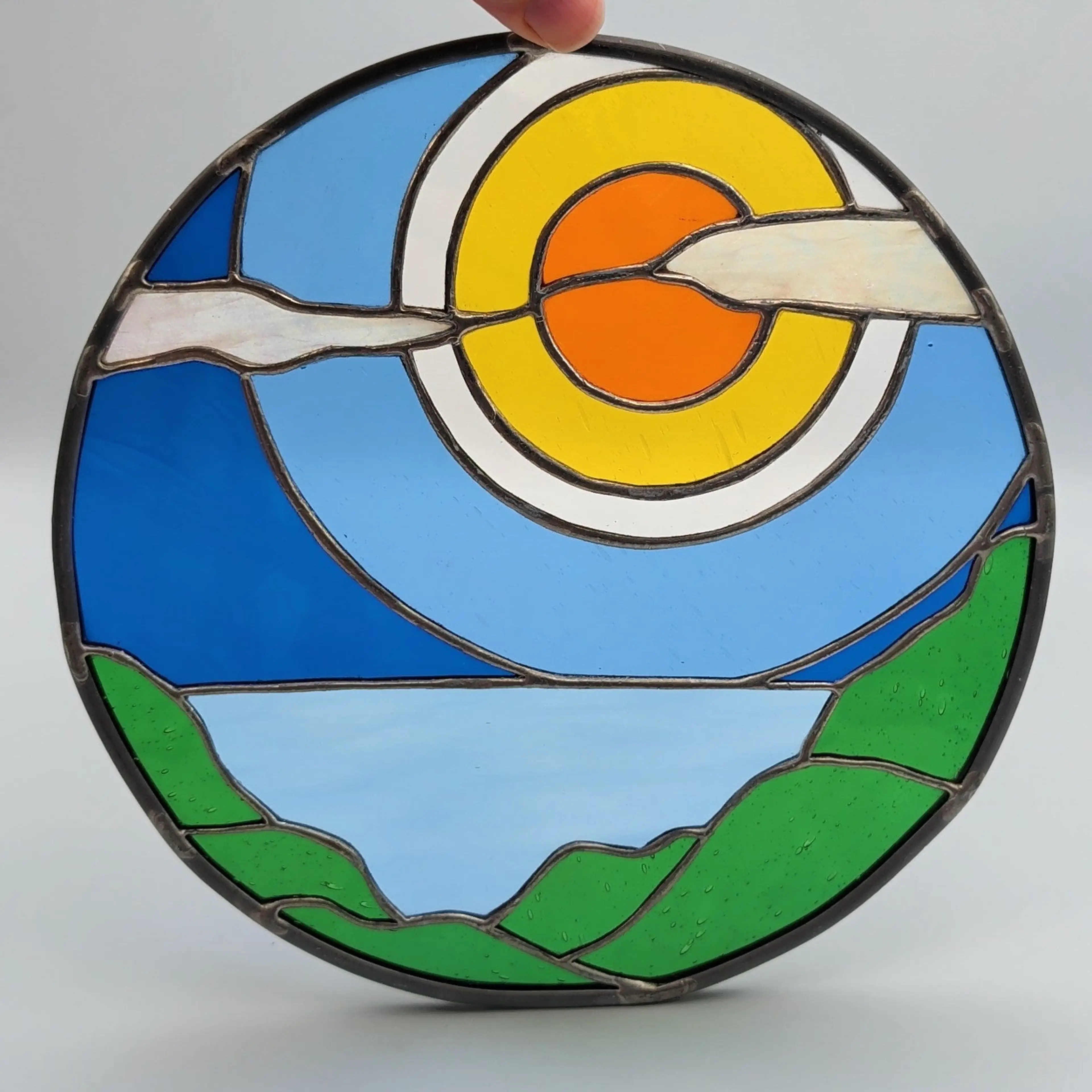 Image 4 of 6