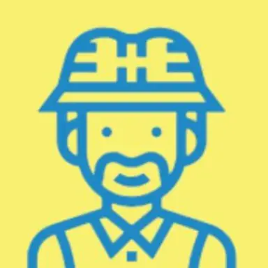 FlyFysher Marketplace