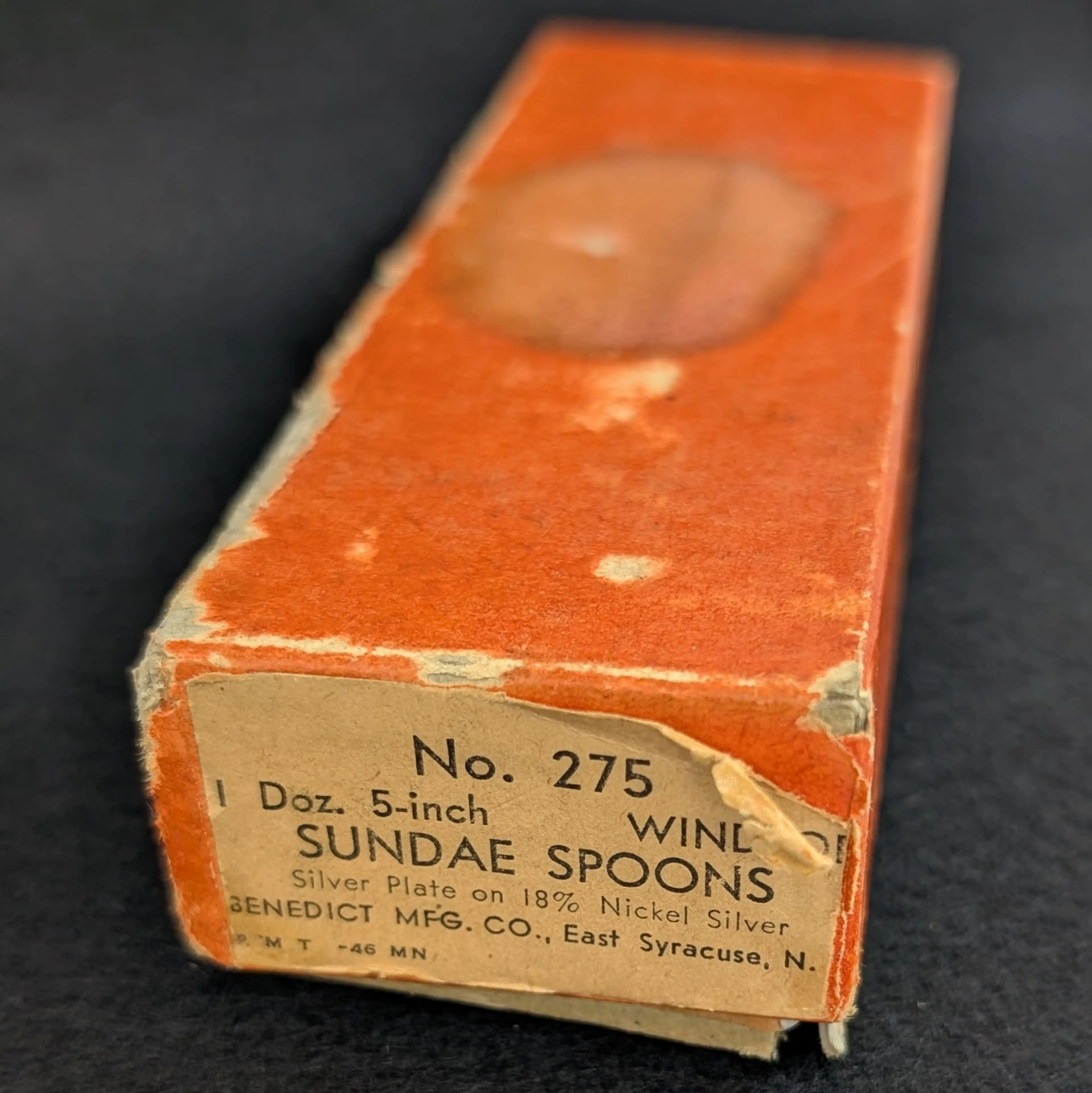 Image 4 of 8