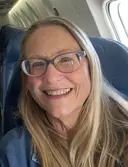 Donberger’s Old & New