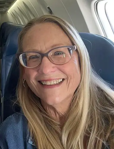 Donberger’s Old & New