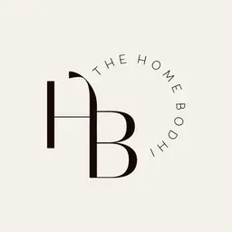 thehomebodhi