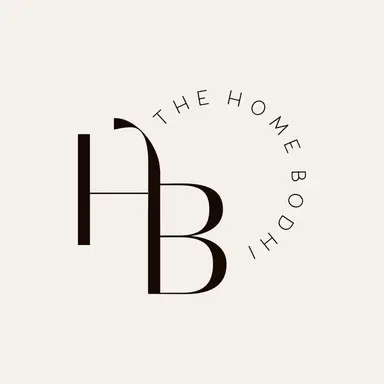 The Home Bodhi