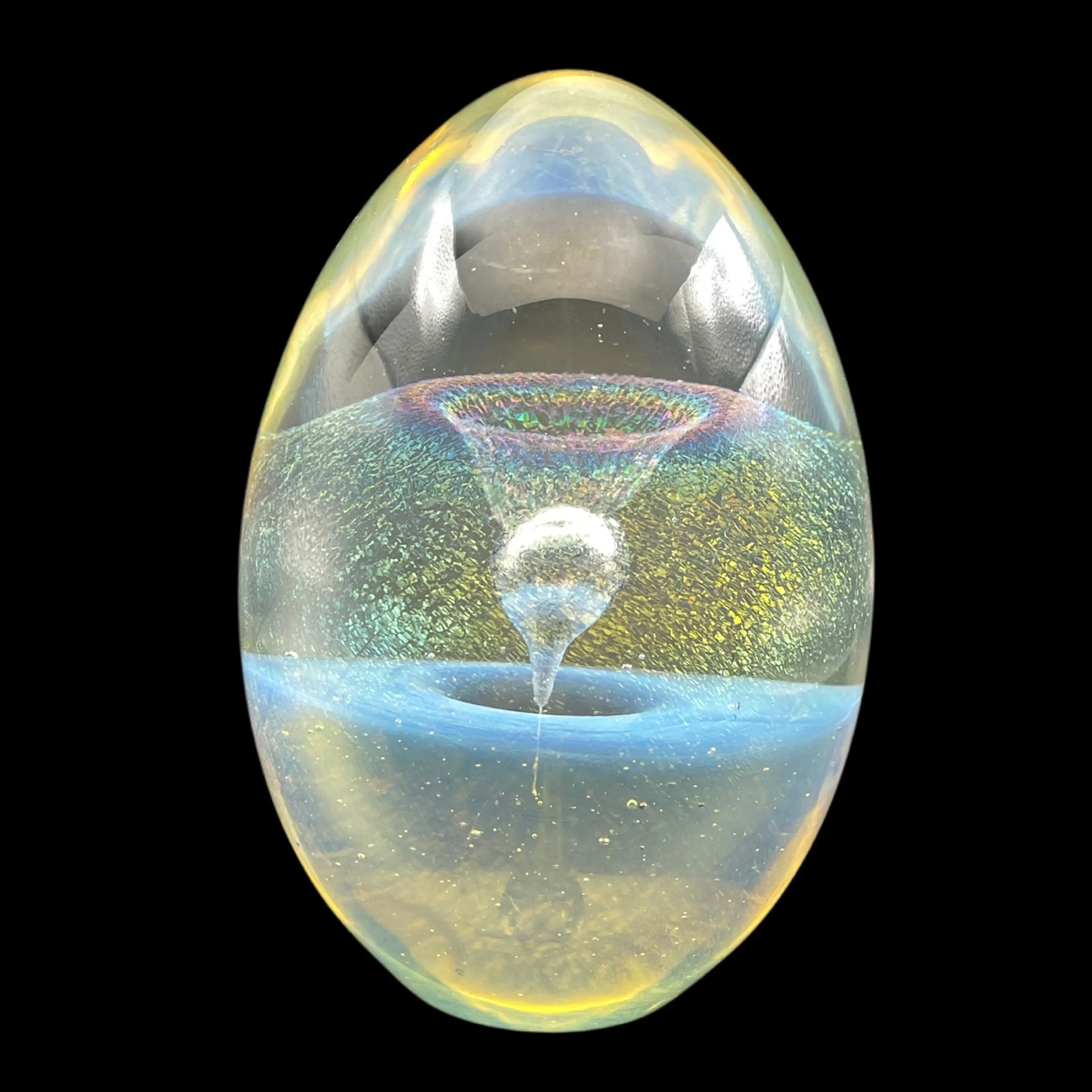 Image 1 of 11