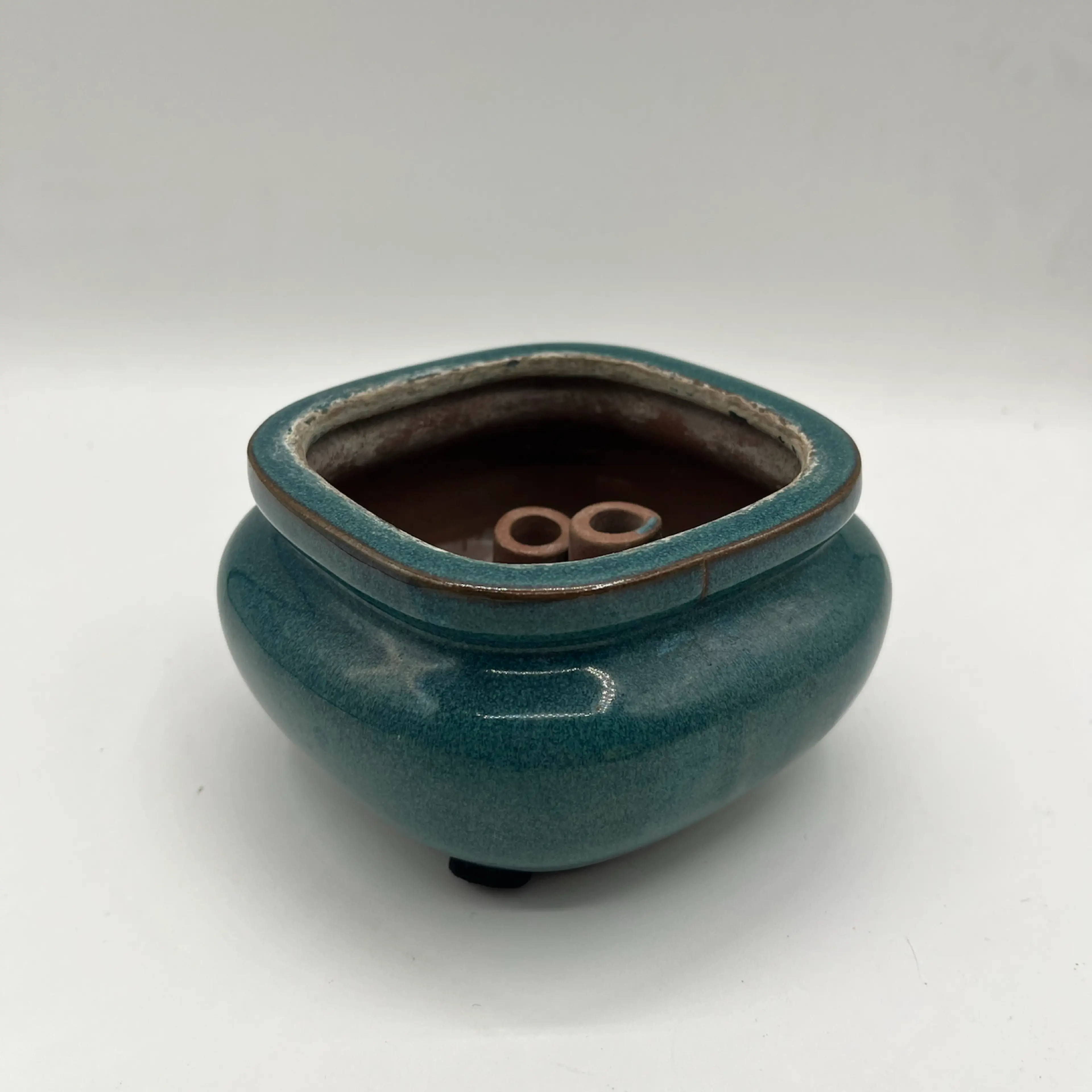 Image 5 of 10
