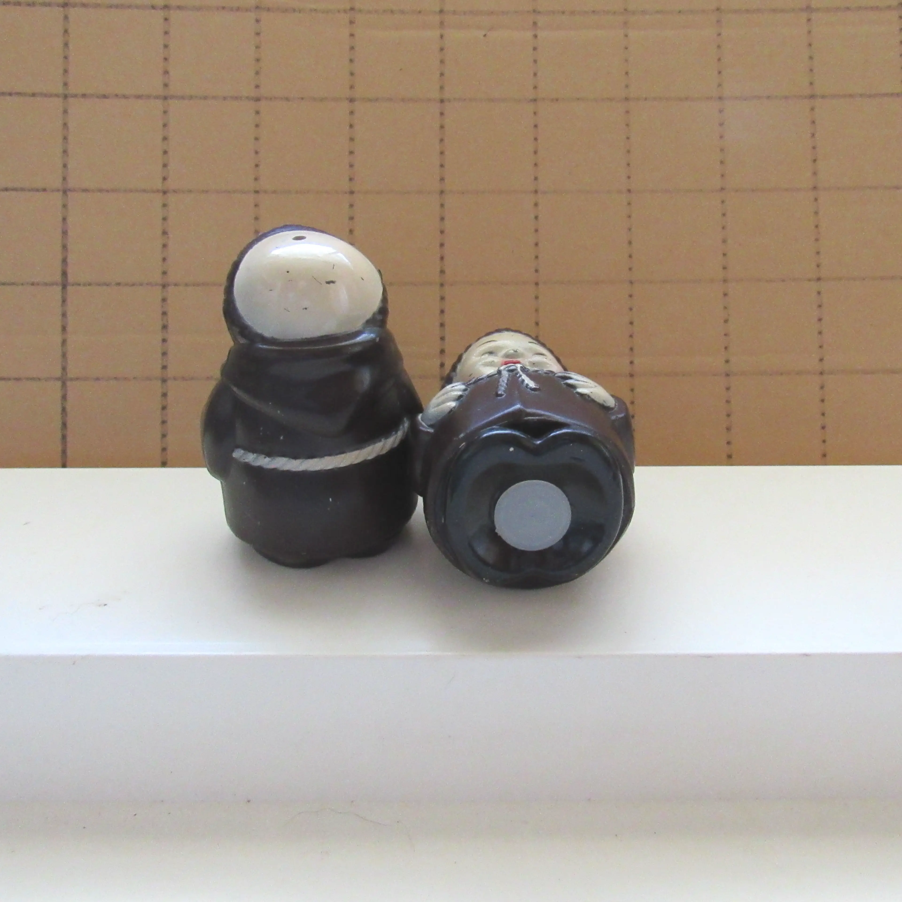 Image 2 of 2