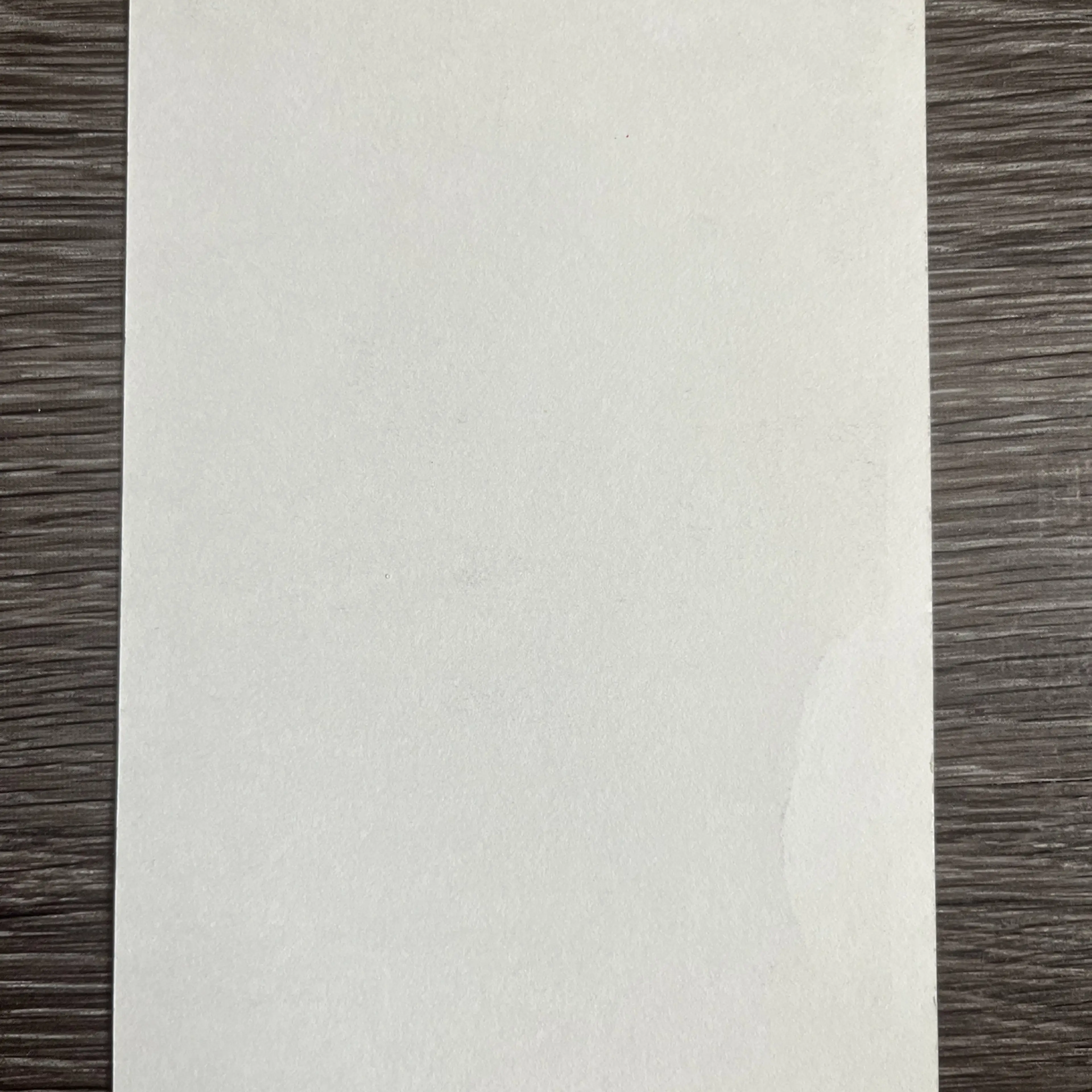 Image 2 of 2
