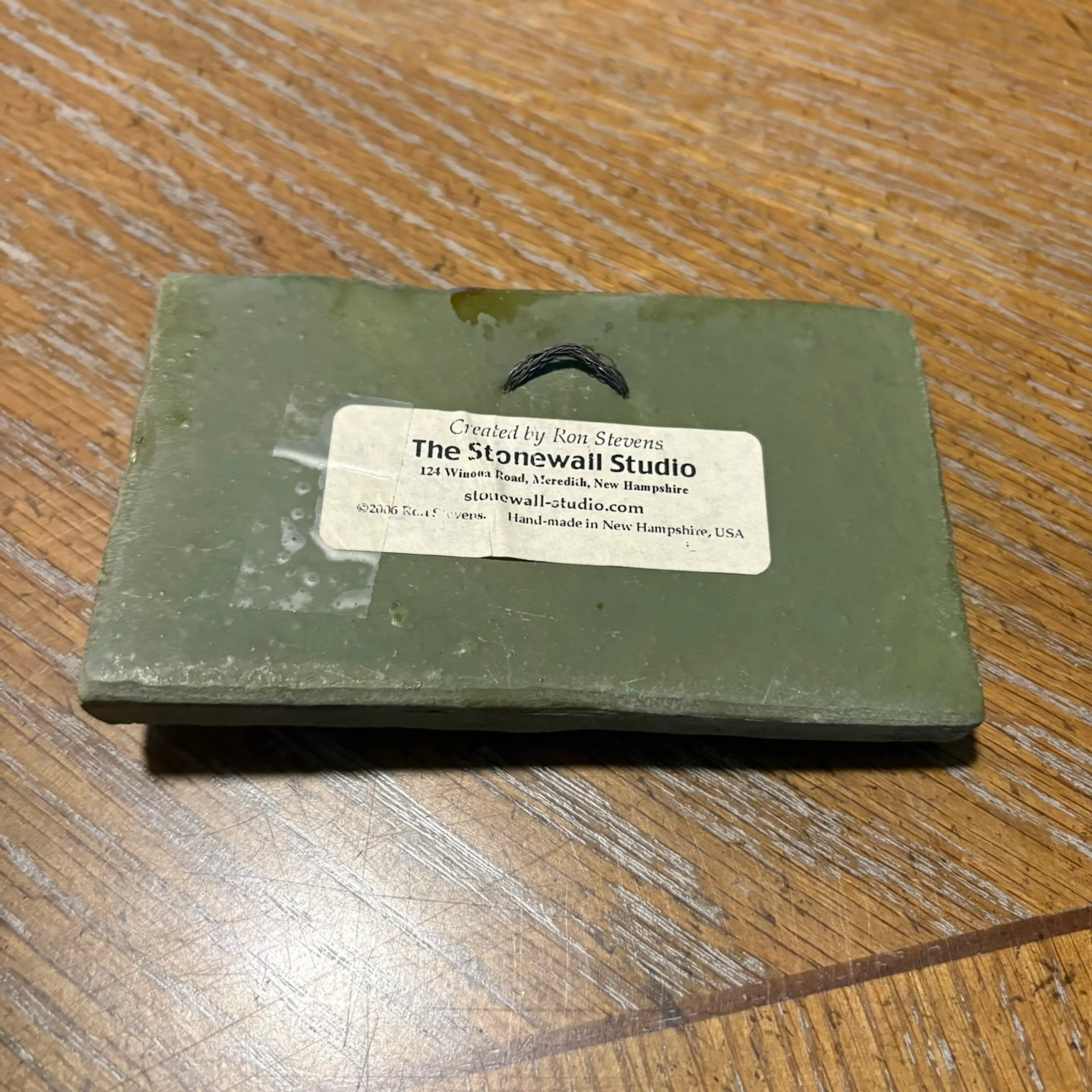 Image 3 of 4