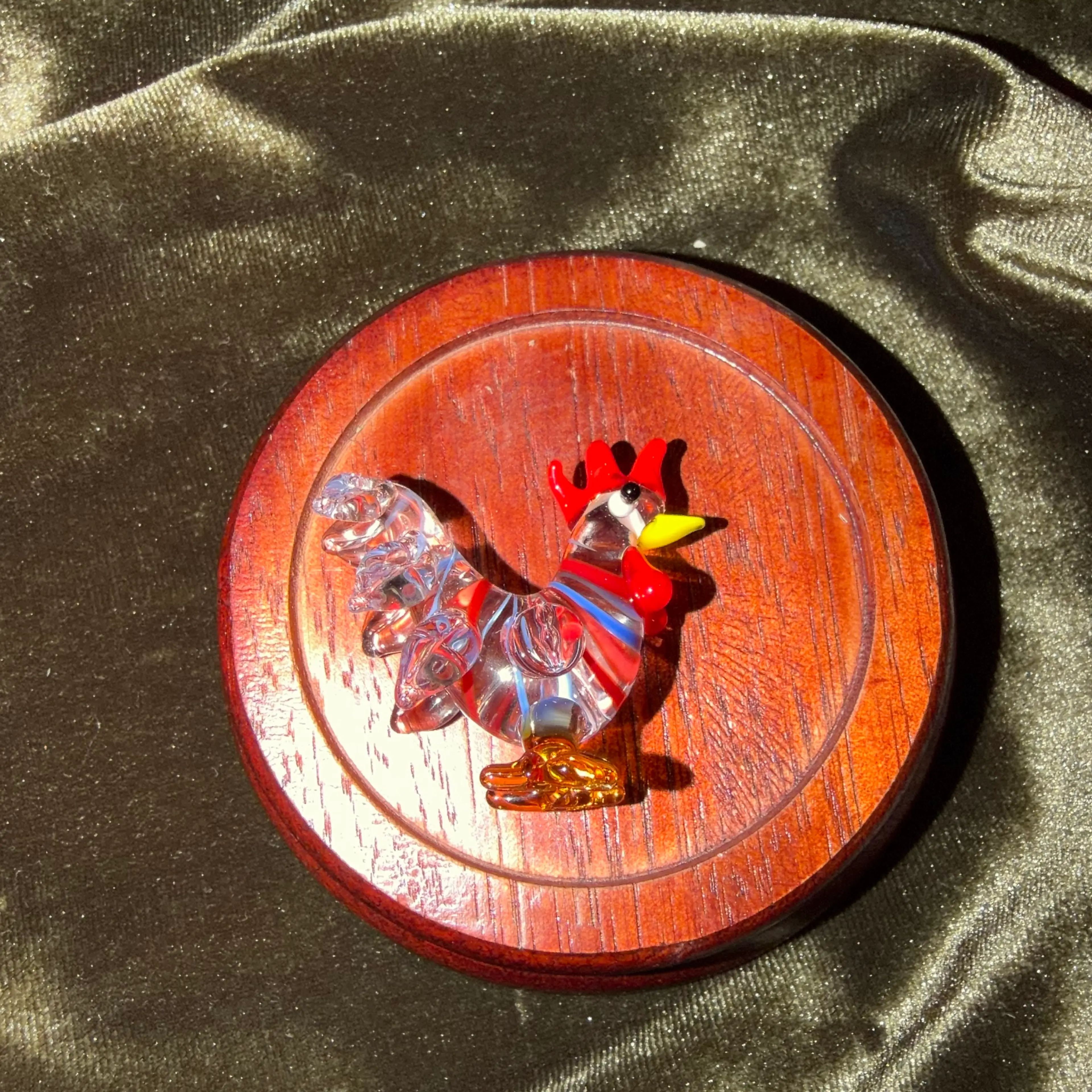 Image 3 of 5