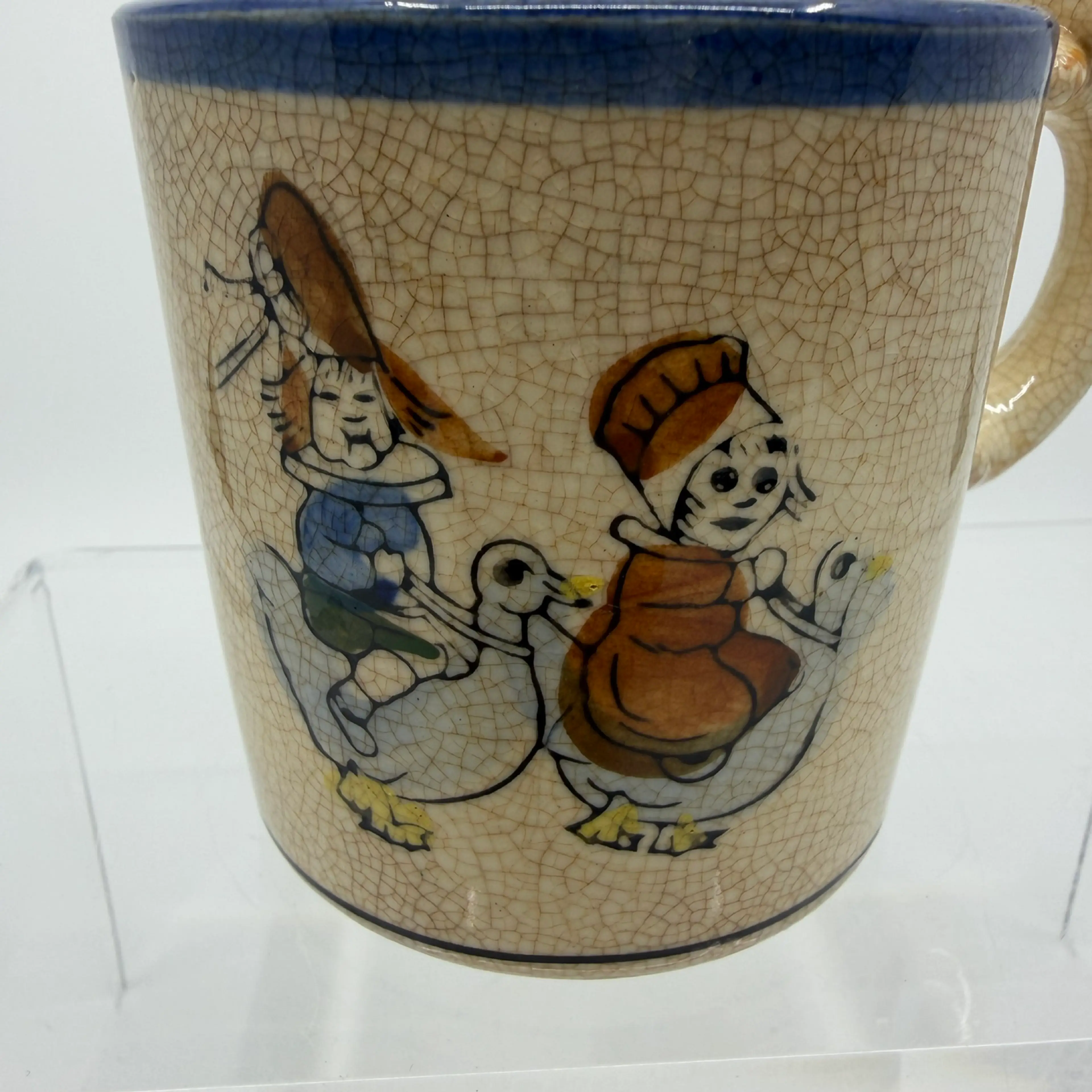 Image 2 of 8