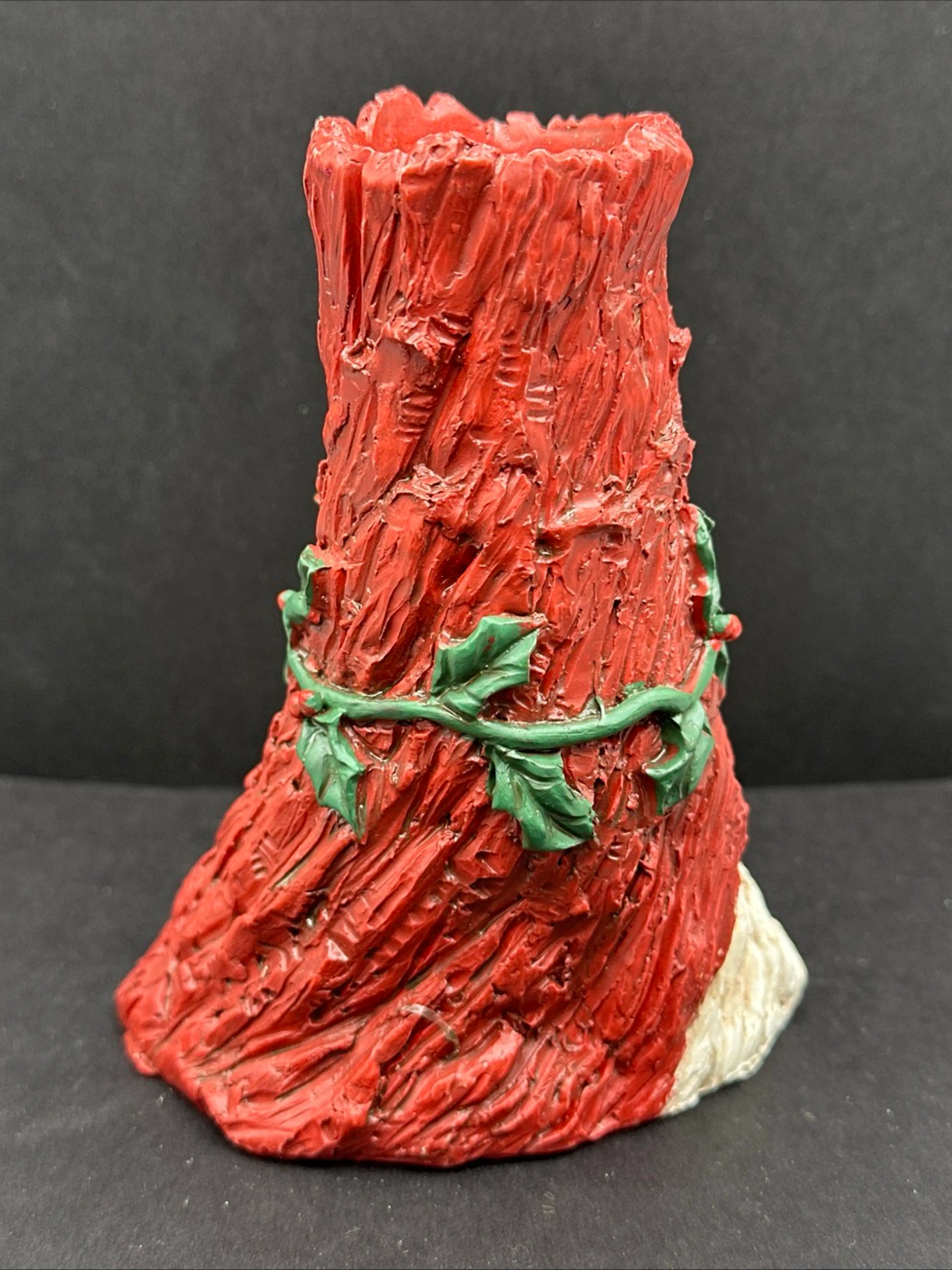 Image 4 of 6
