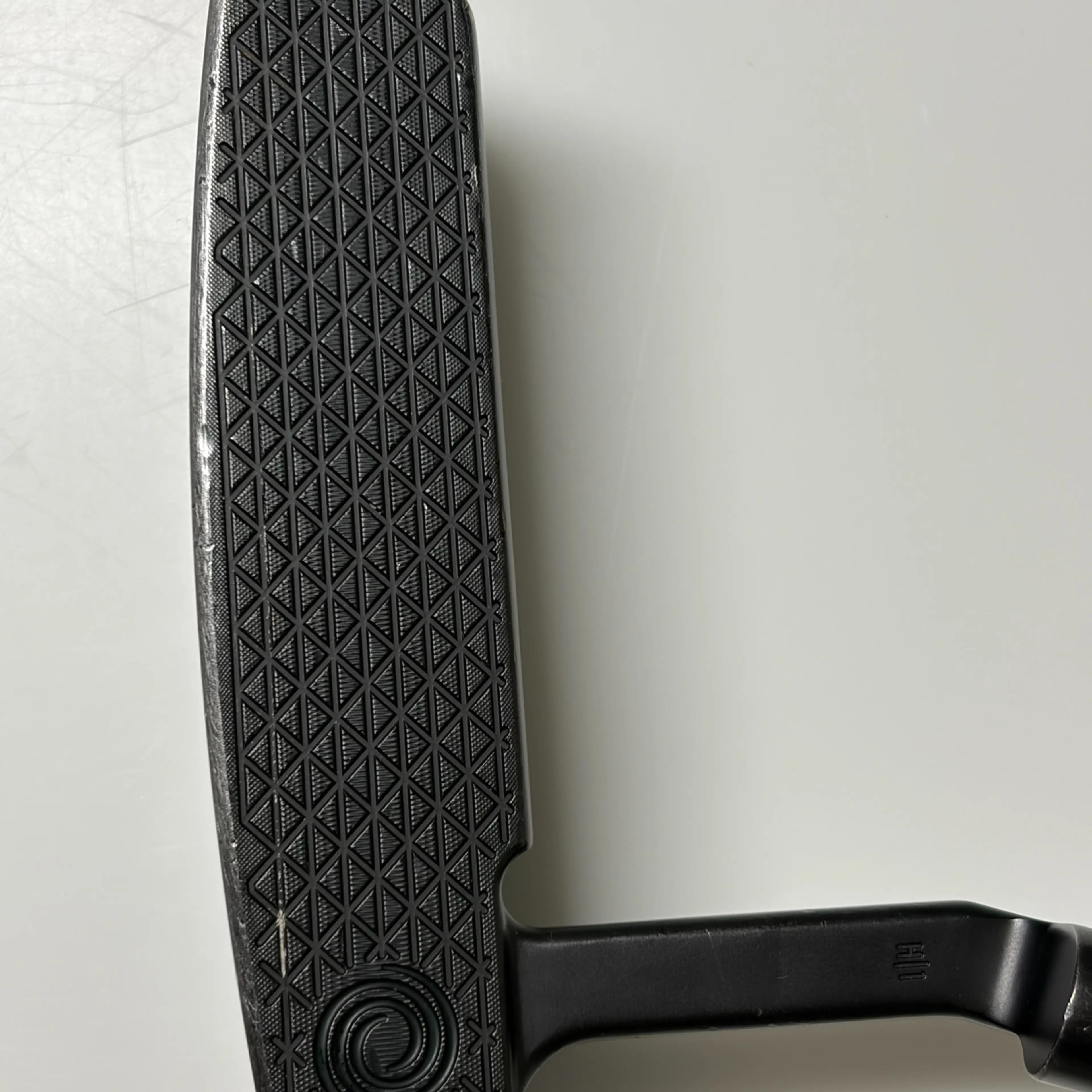 Image 2 of 10