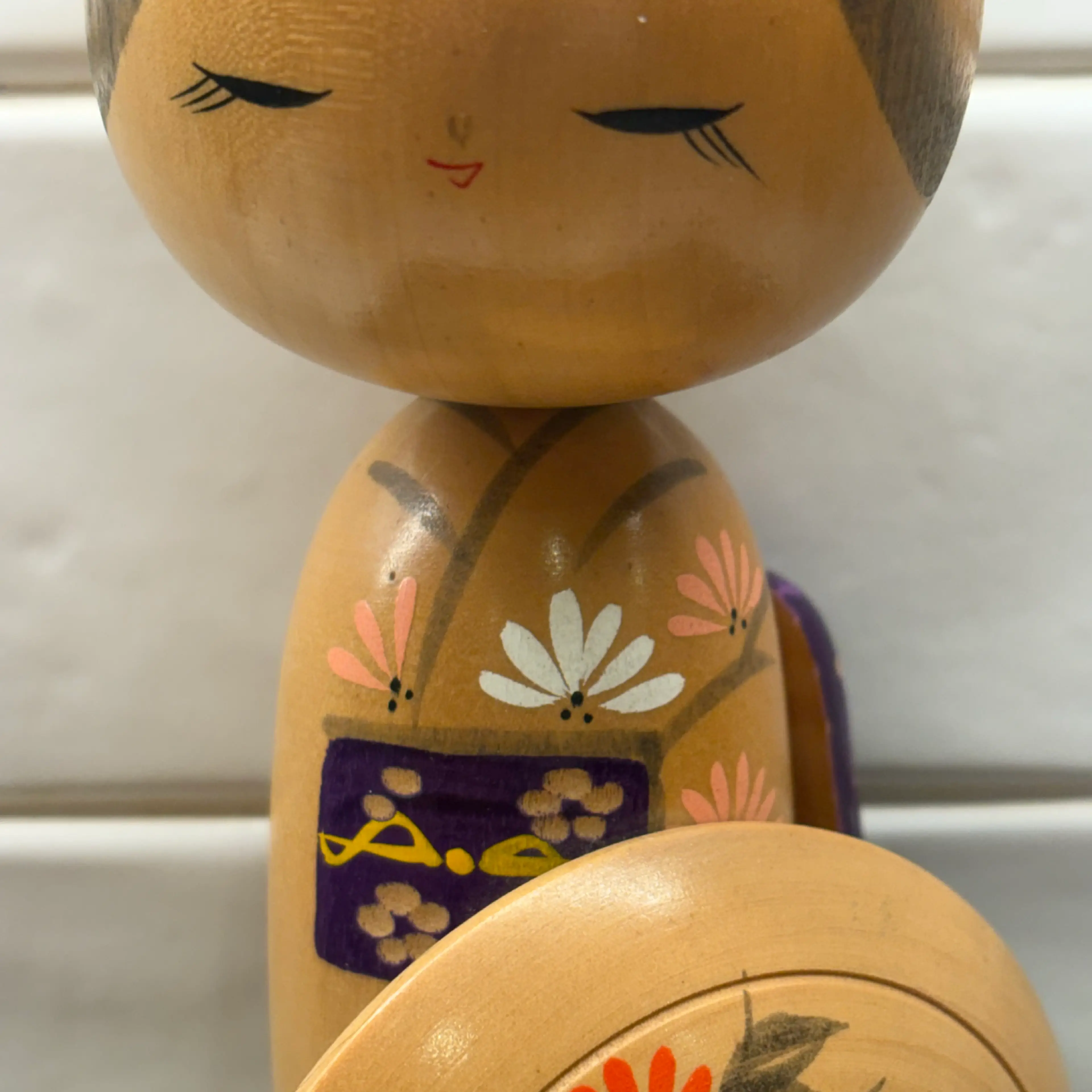 Image 4 of 13