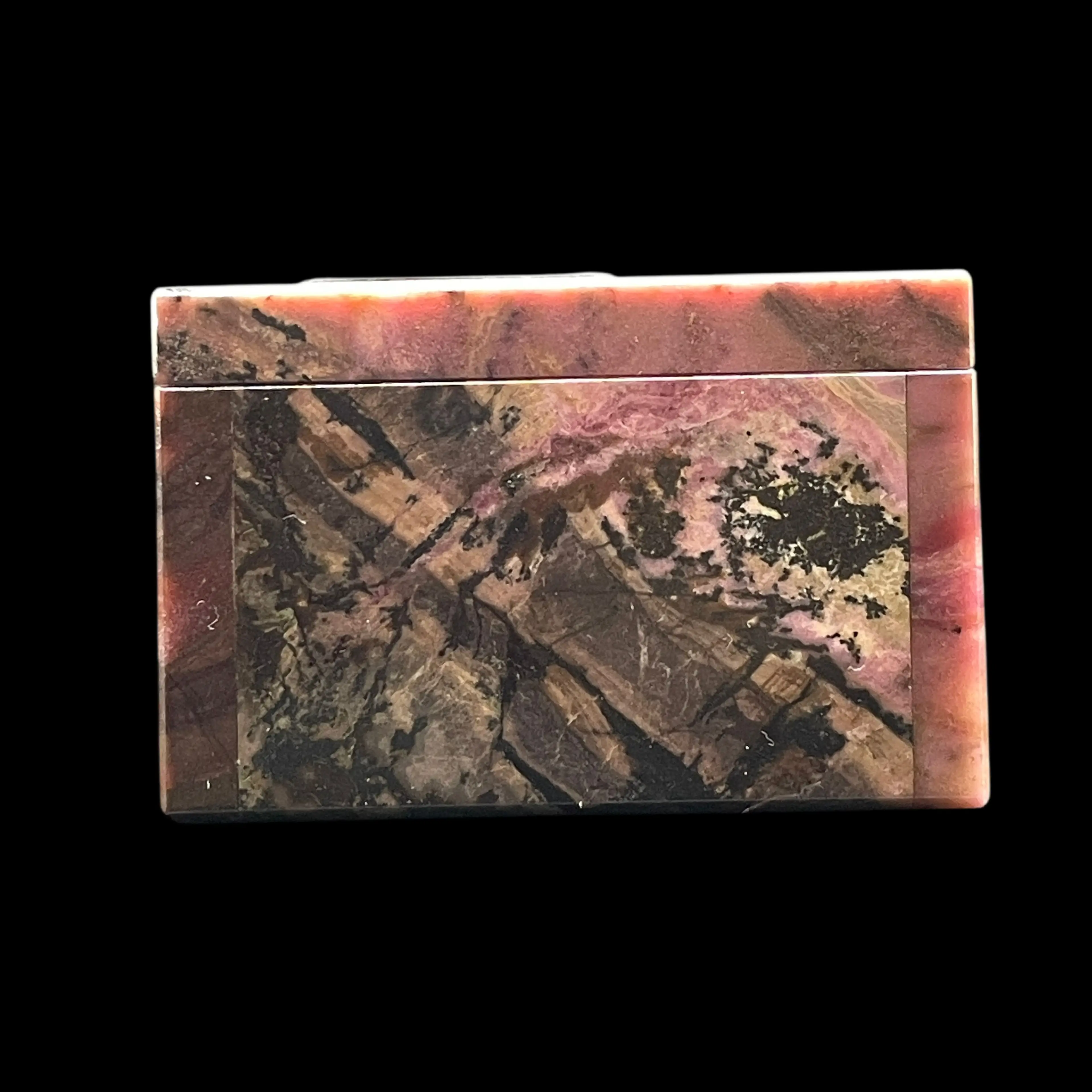 Image 5 of 12