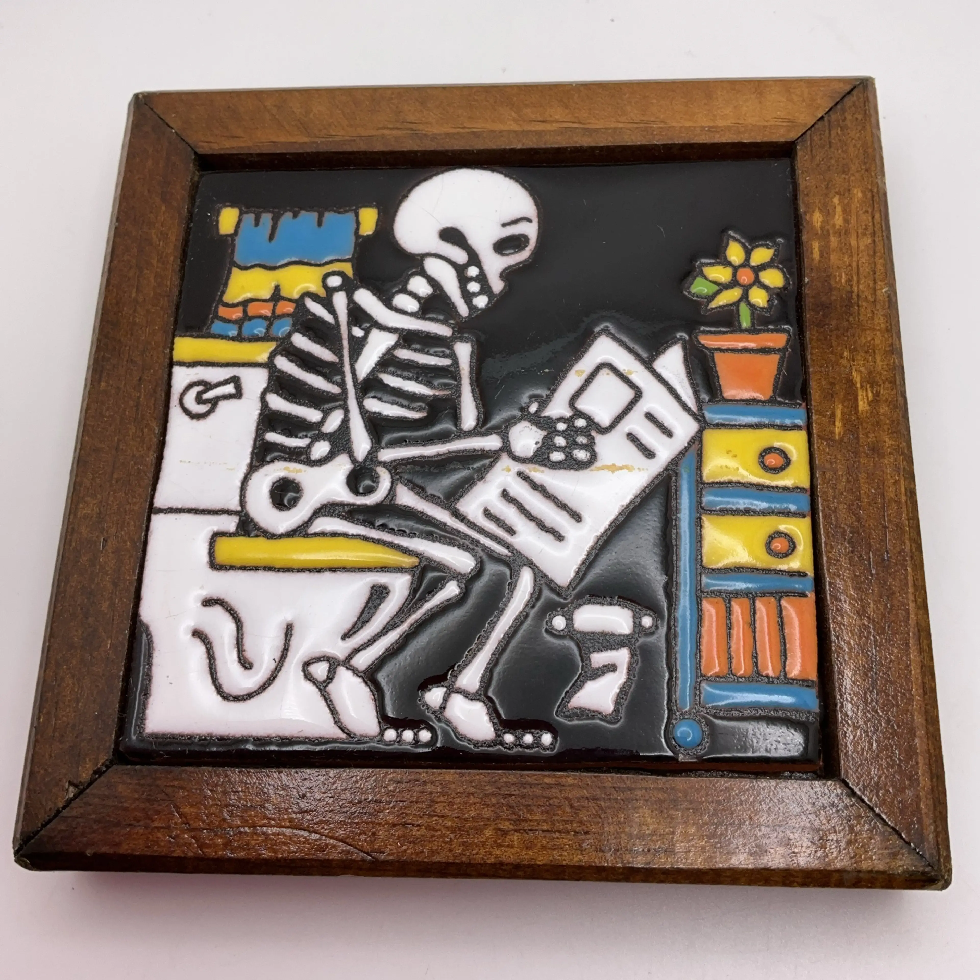Image 1 of 4