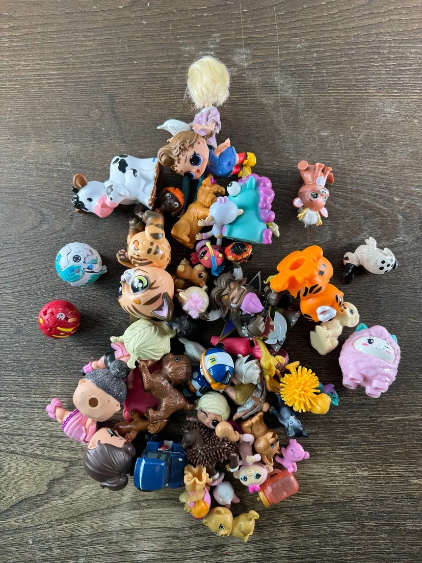 Livestream thumbnail