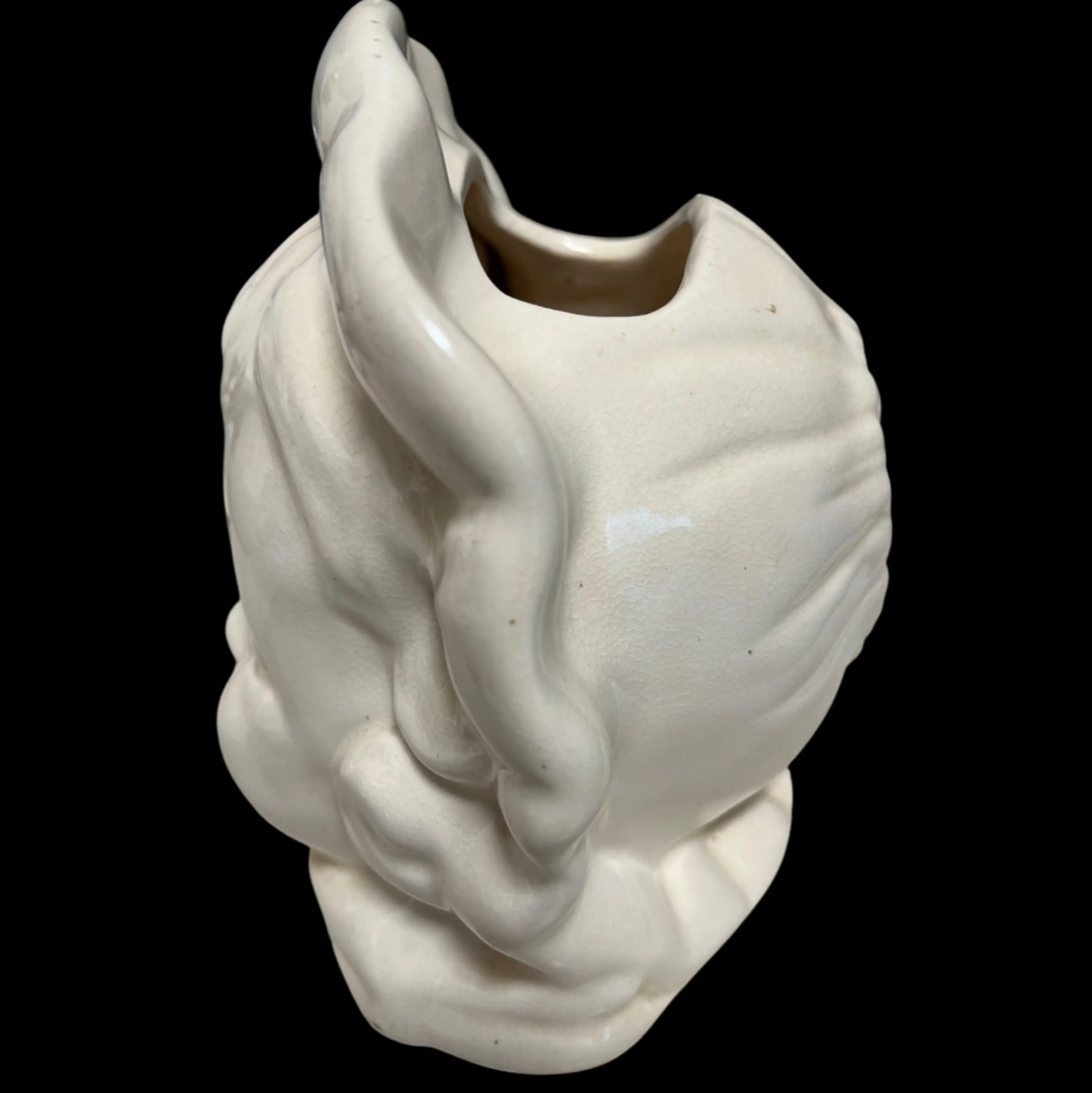 Image 3 of 7