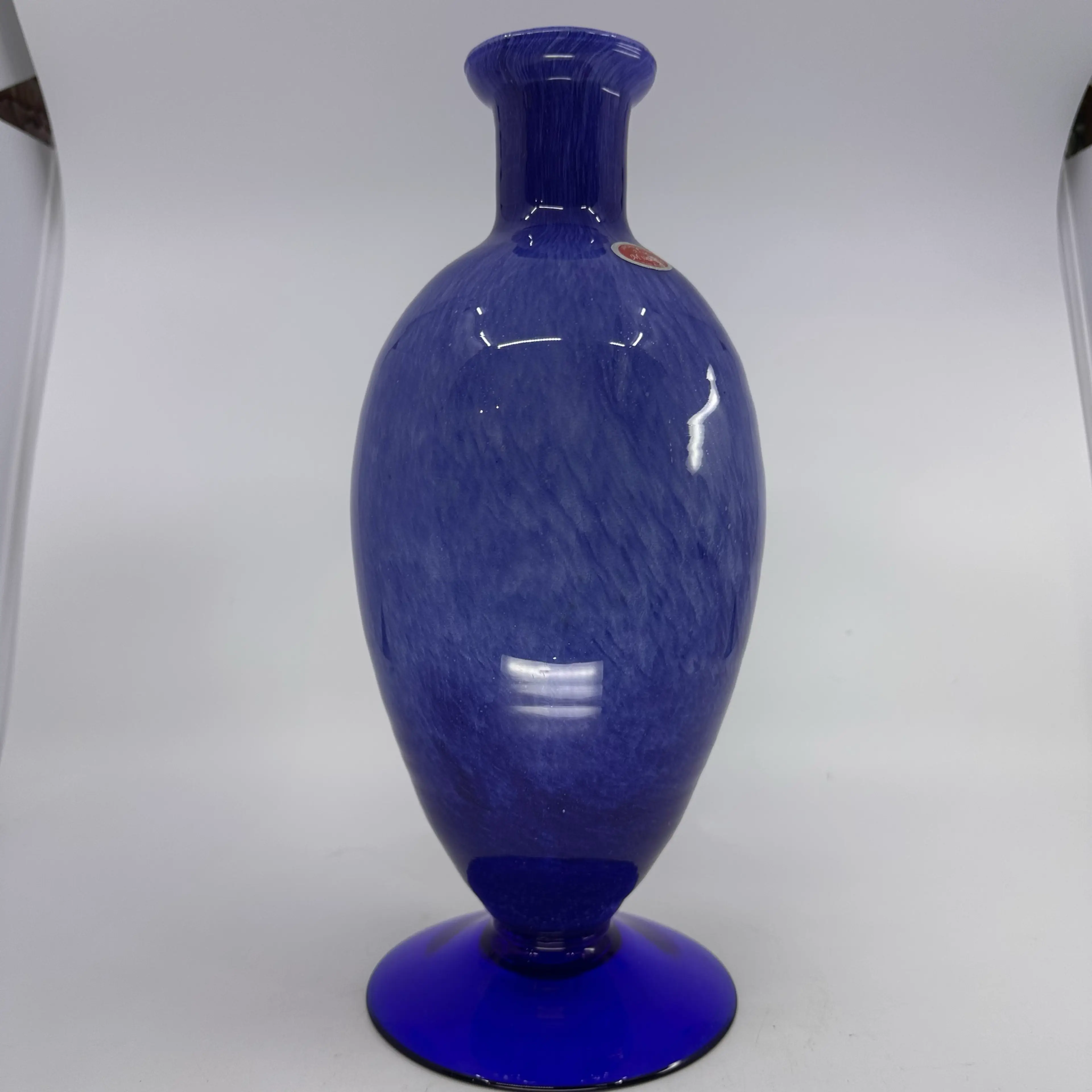 Image 2 of 4