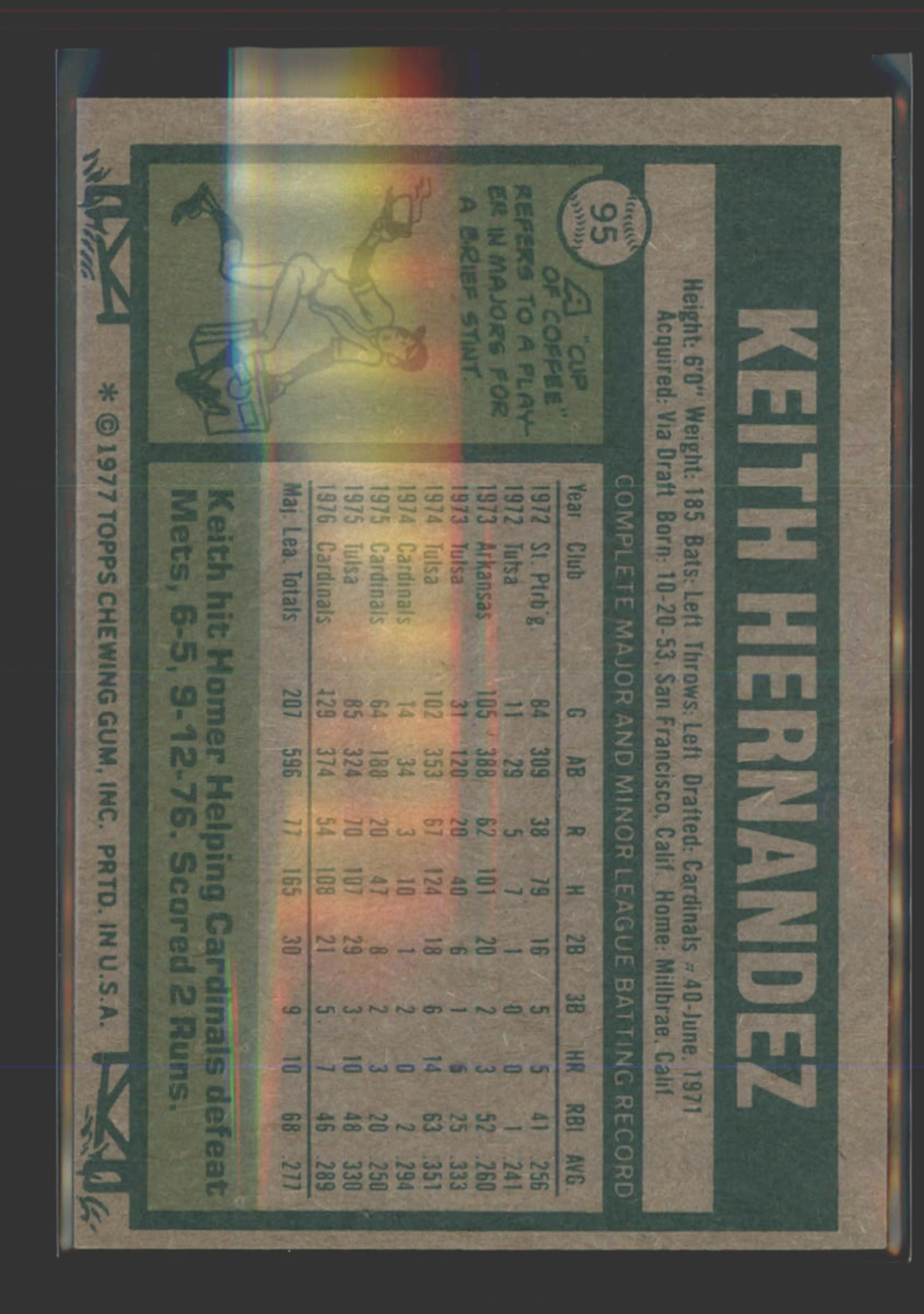 Image 2 of 4