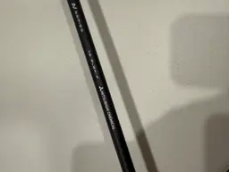 Elyte Triple Diamond 9 Degree Xstiff