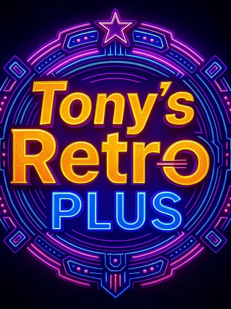 NES, Pokemon Switch Lite, Loungefly, 925, Jewelry