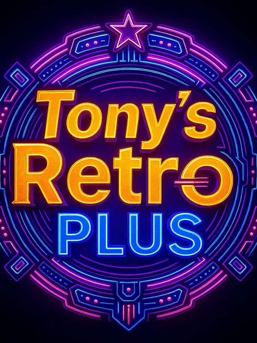 Livestream thumbnail