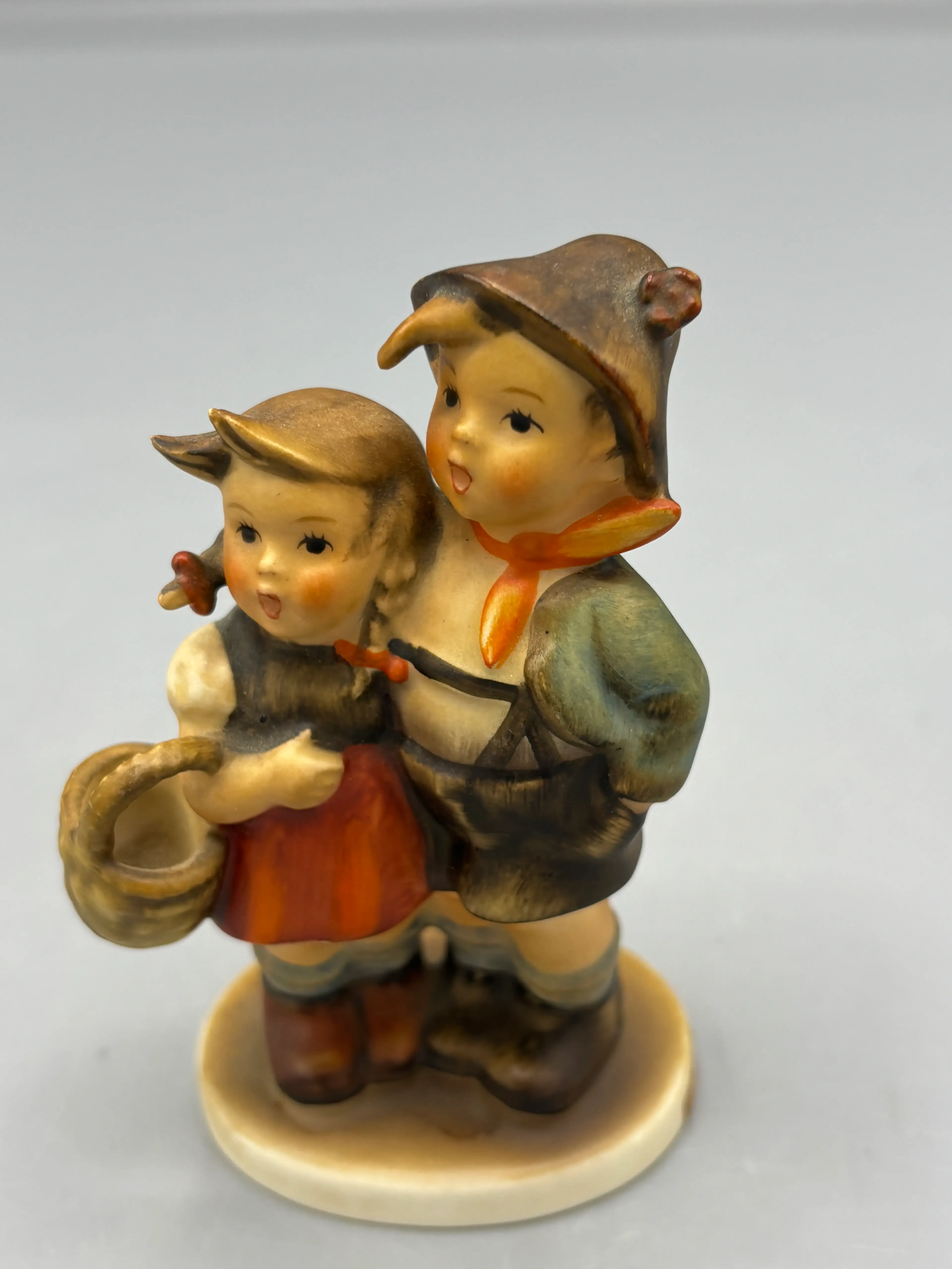 Image 1 of 4
