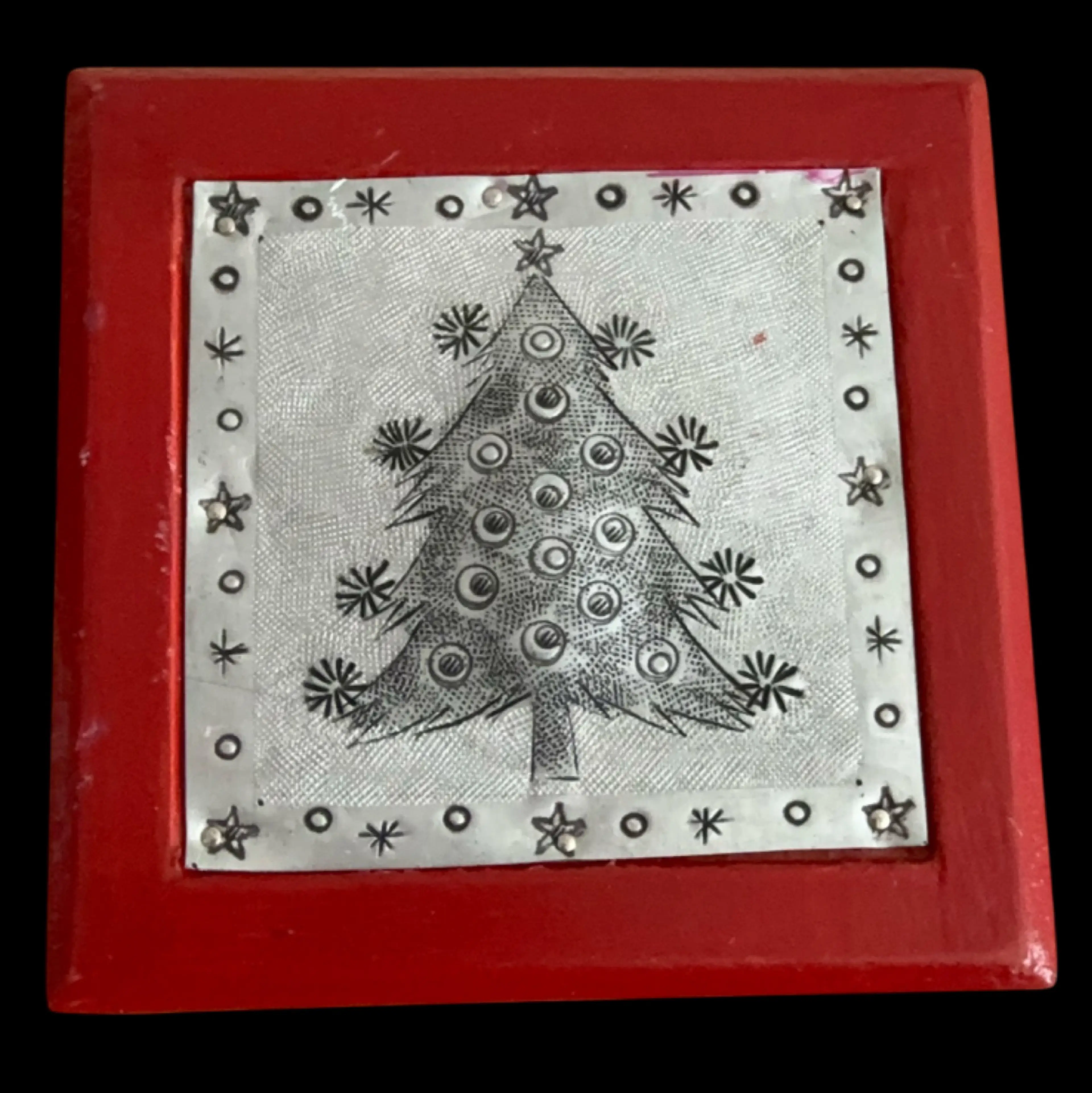 Image 2 of 5