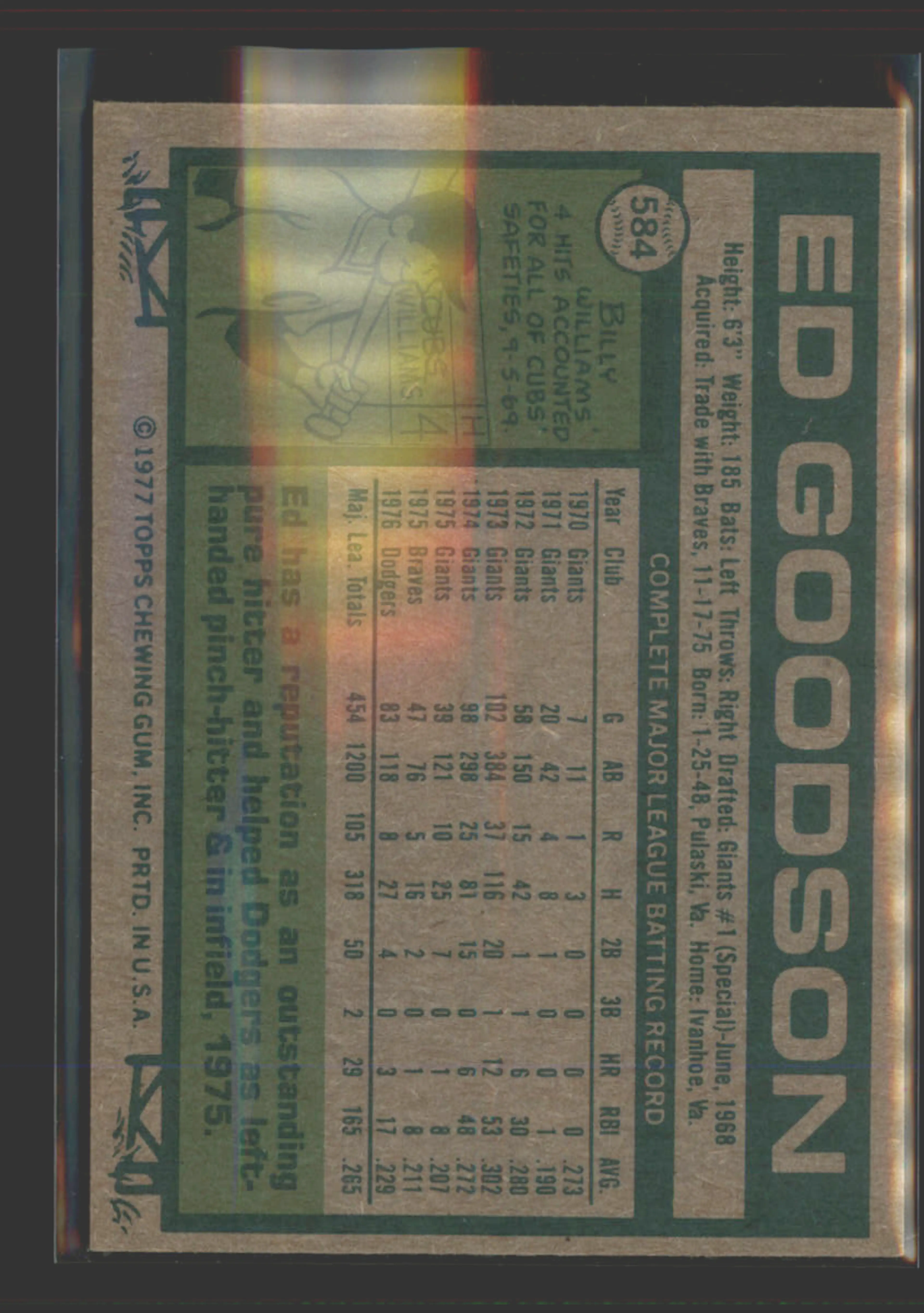 Image 2 of 4