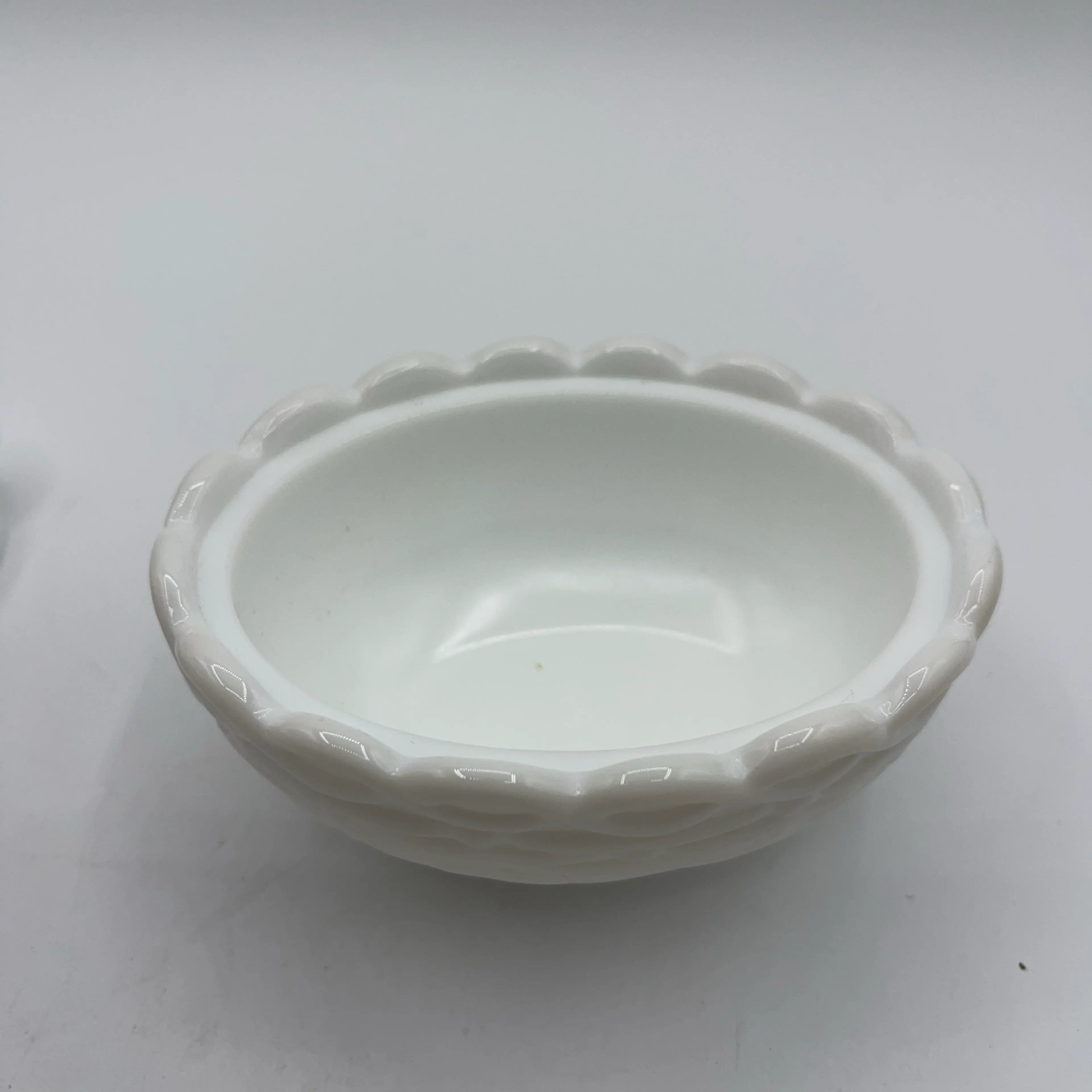 Image 3 of 4