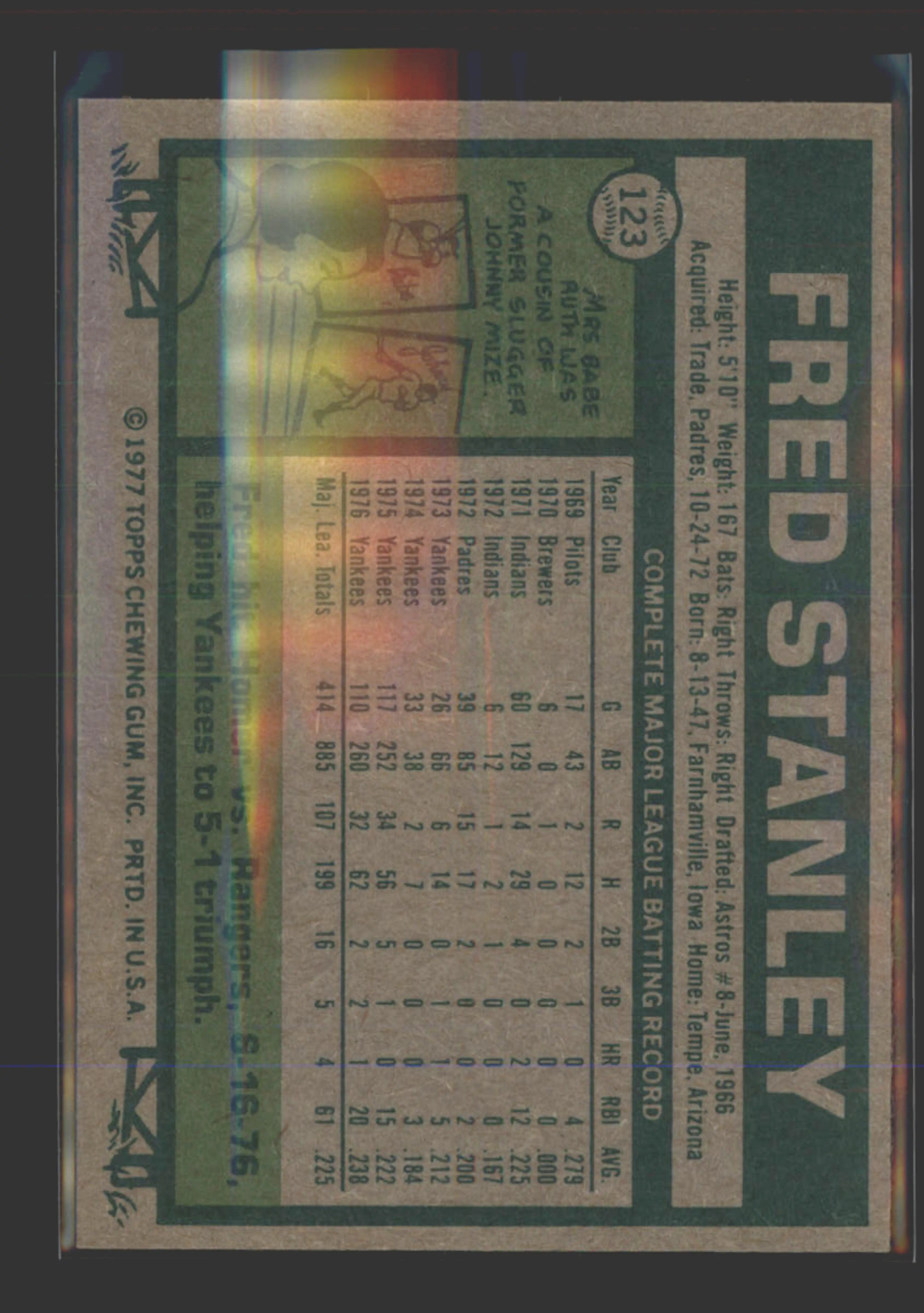 Image 2 of 4