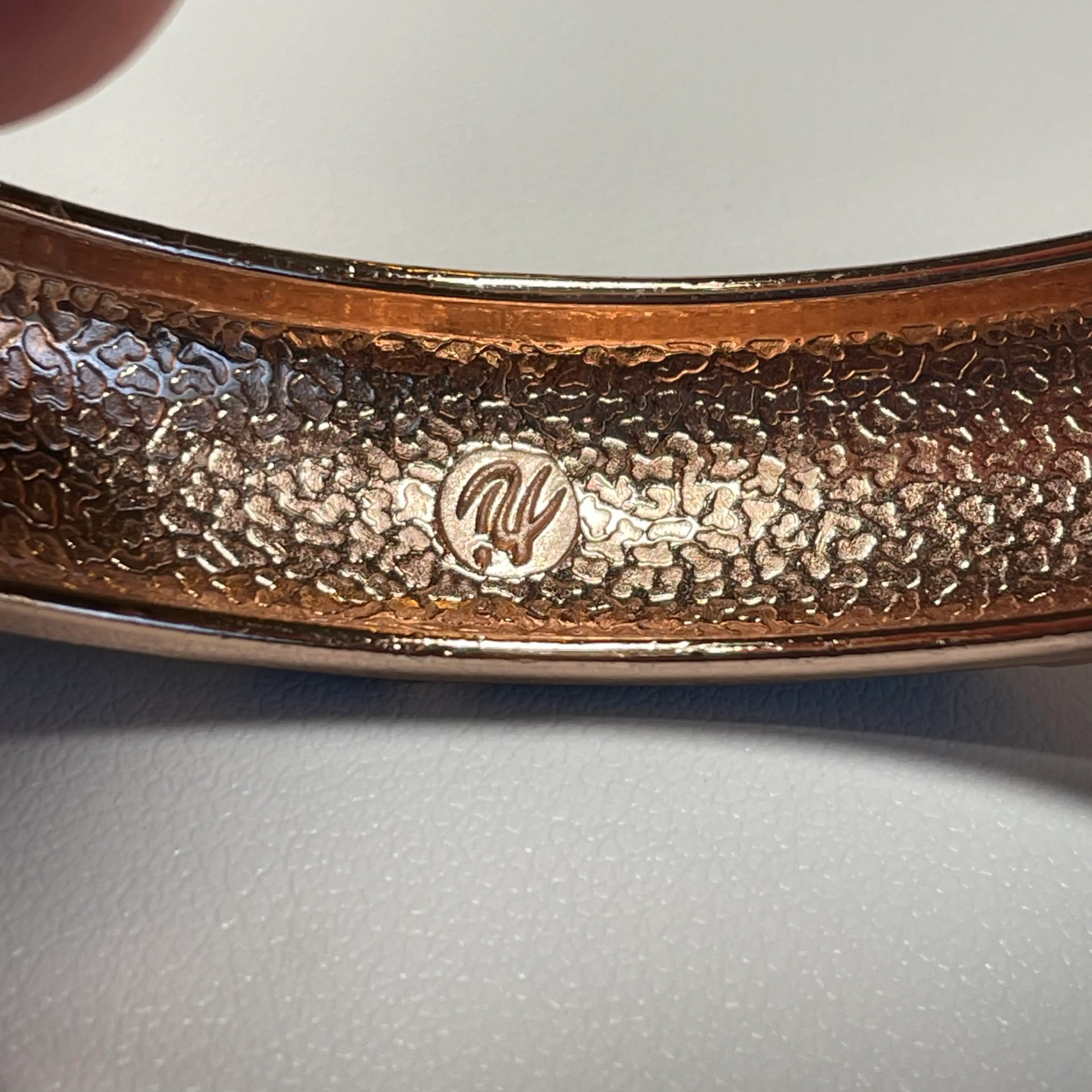 Image 4 of 5