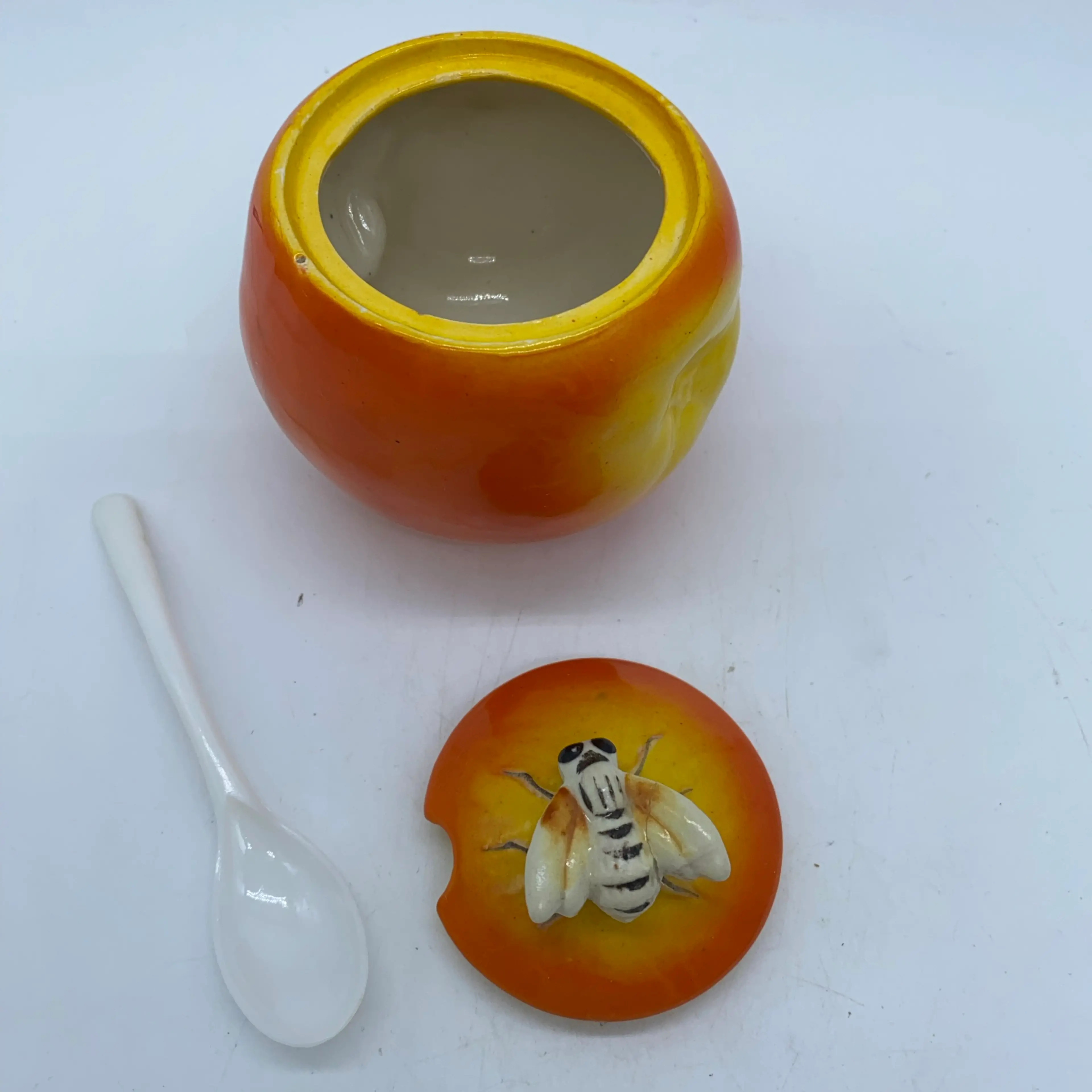 Image 4 of 6