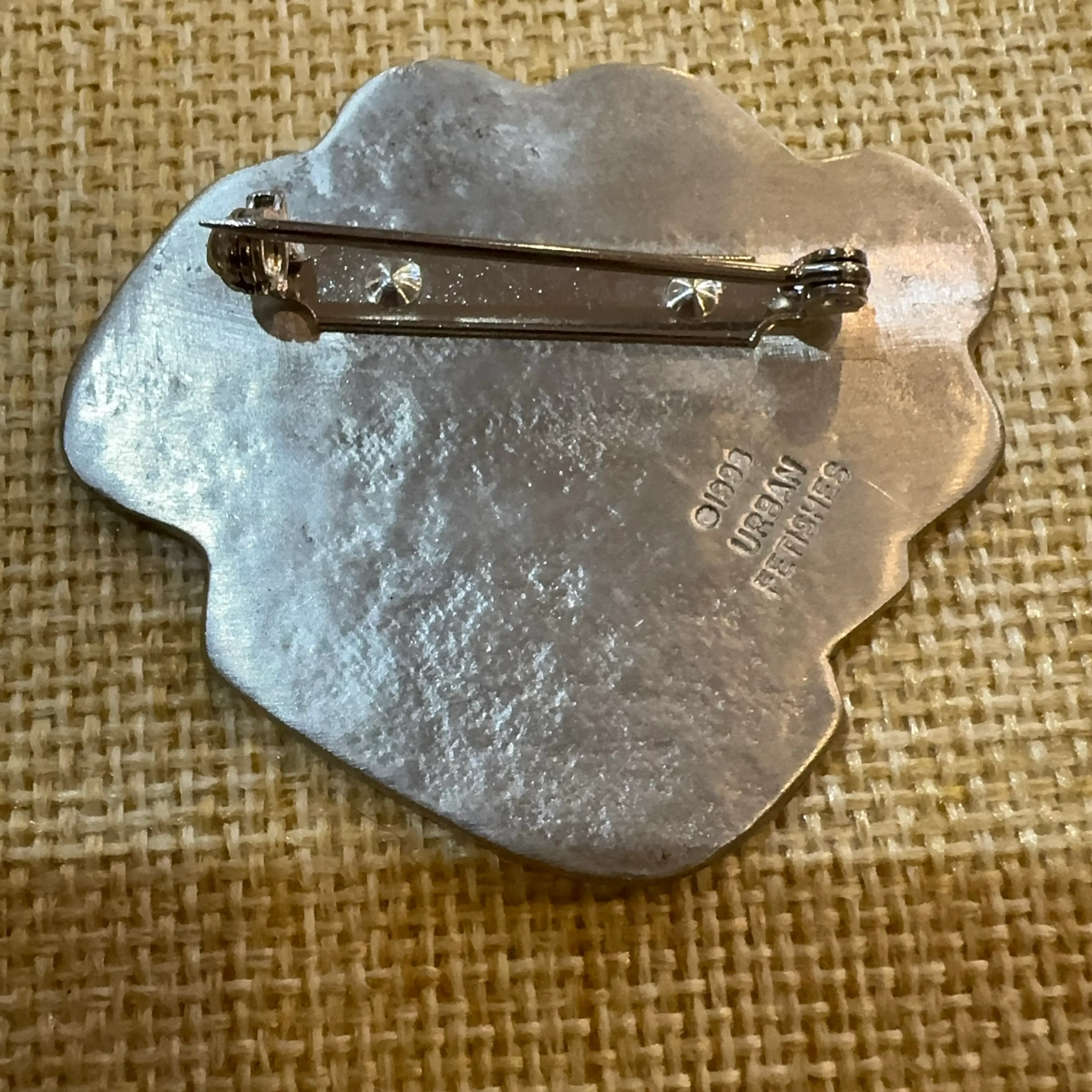 Image 2 of 3