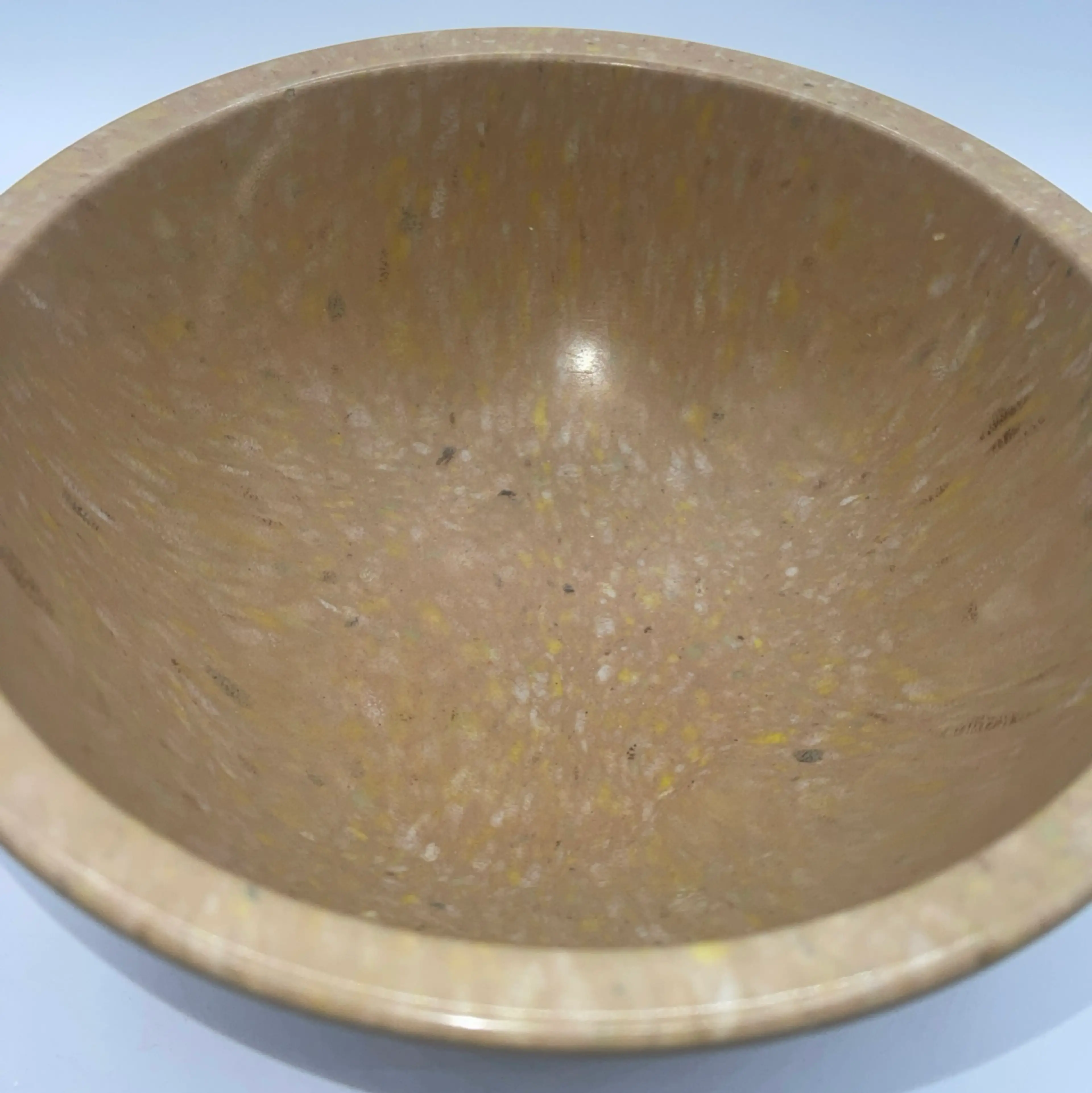 Image 4 of 9