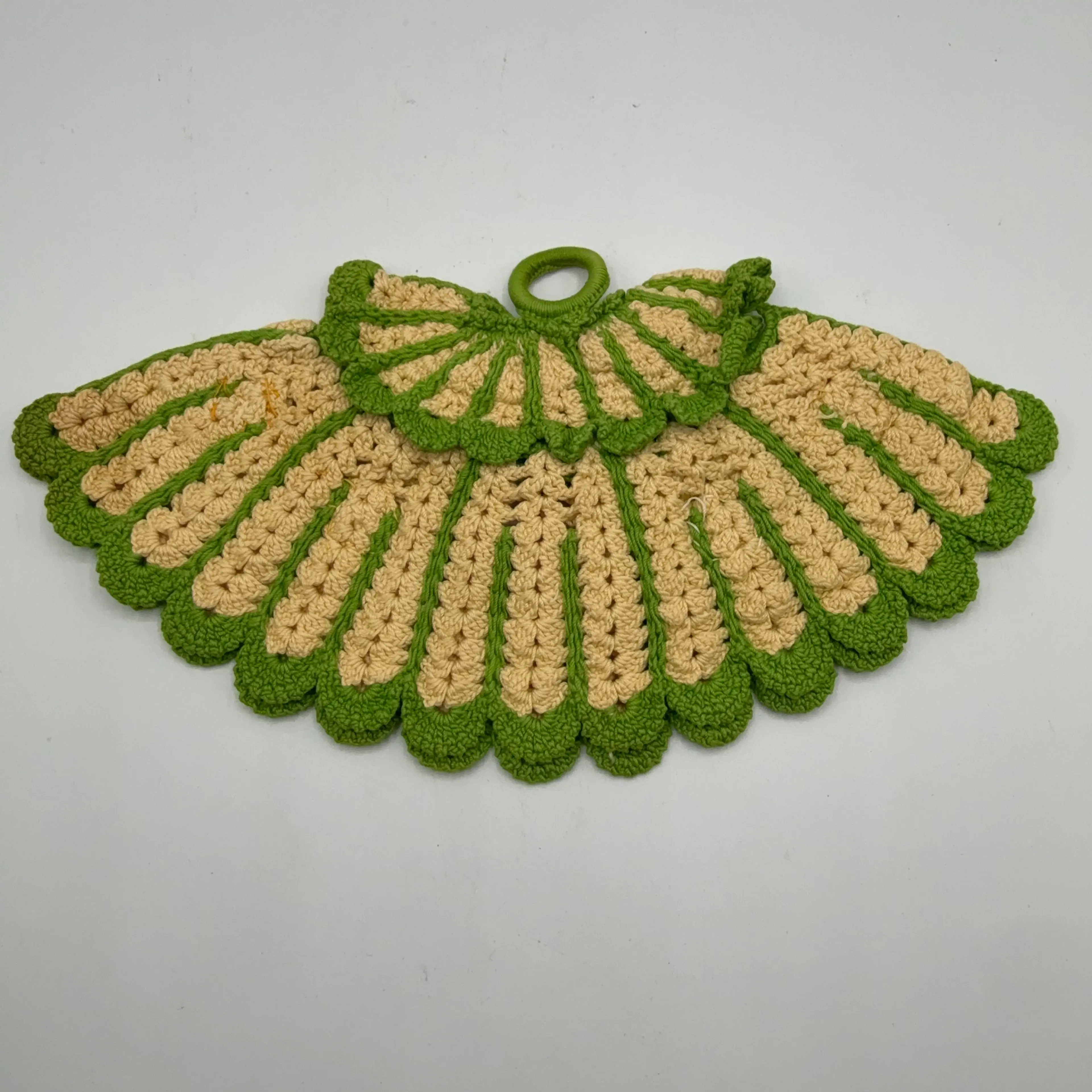 Image 2 of 2